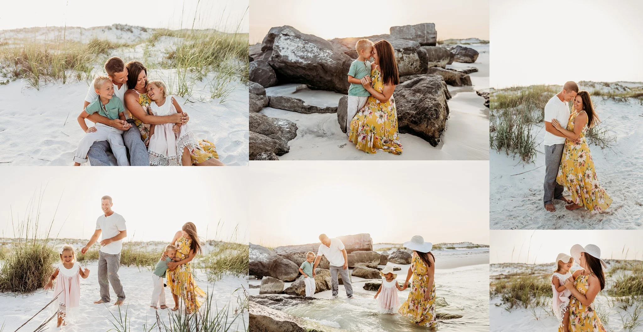 columbusohiobabyphotographer-jacquelinemariephotography_0034.jpg