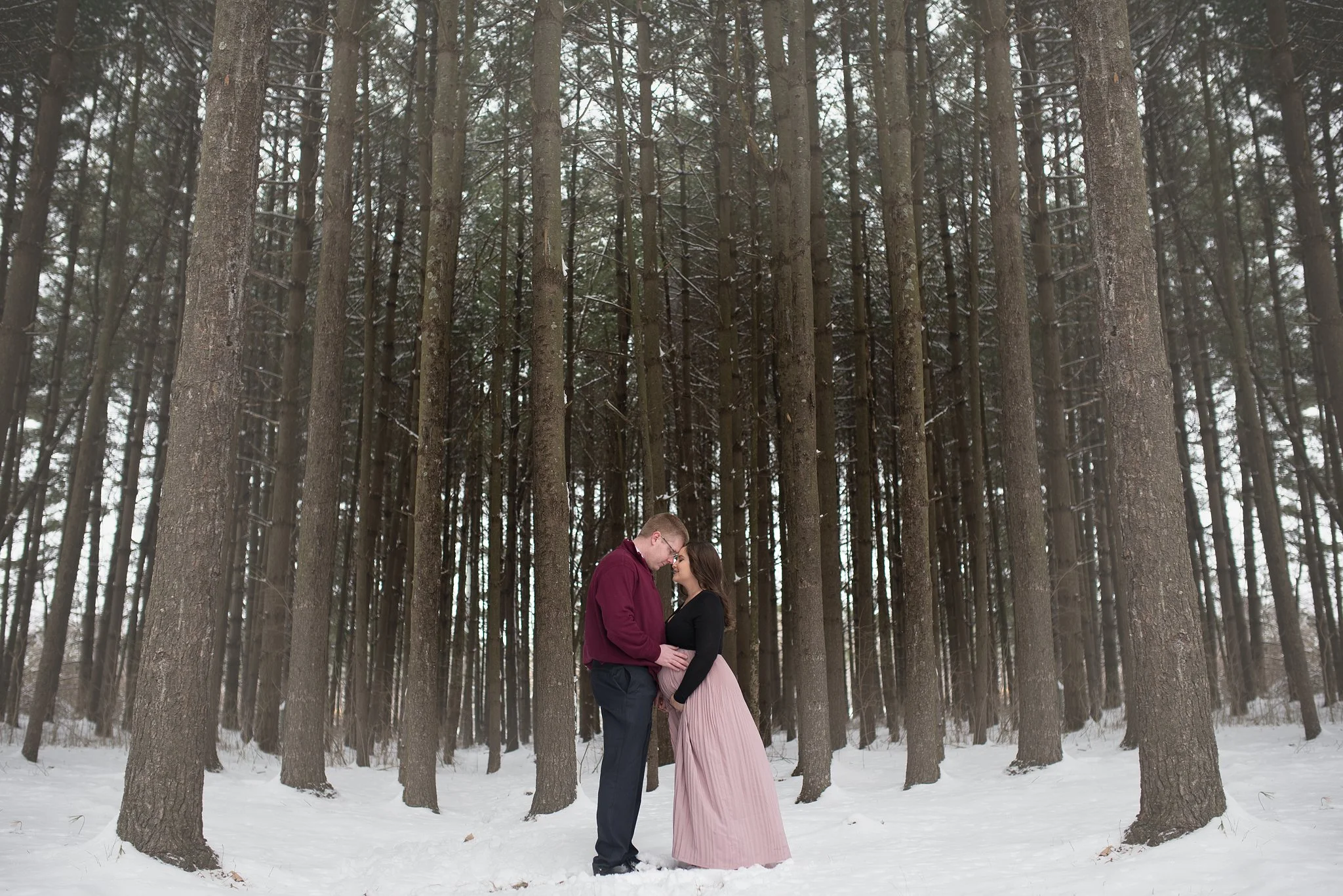 maternityphotography-columbusohiophotographer_0014.jpg