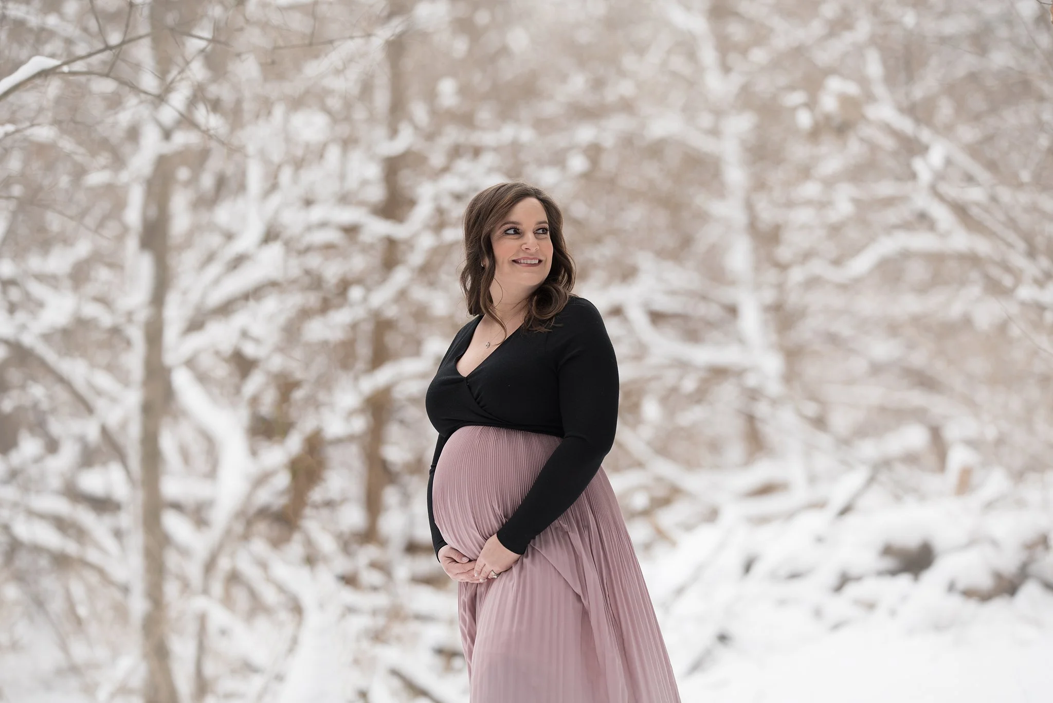 maternityphotography-columbusohiophotographer_0015.jpg