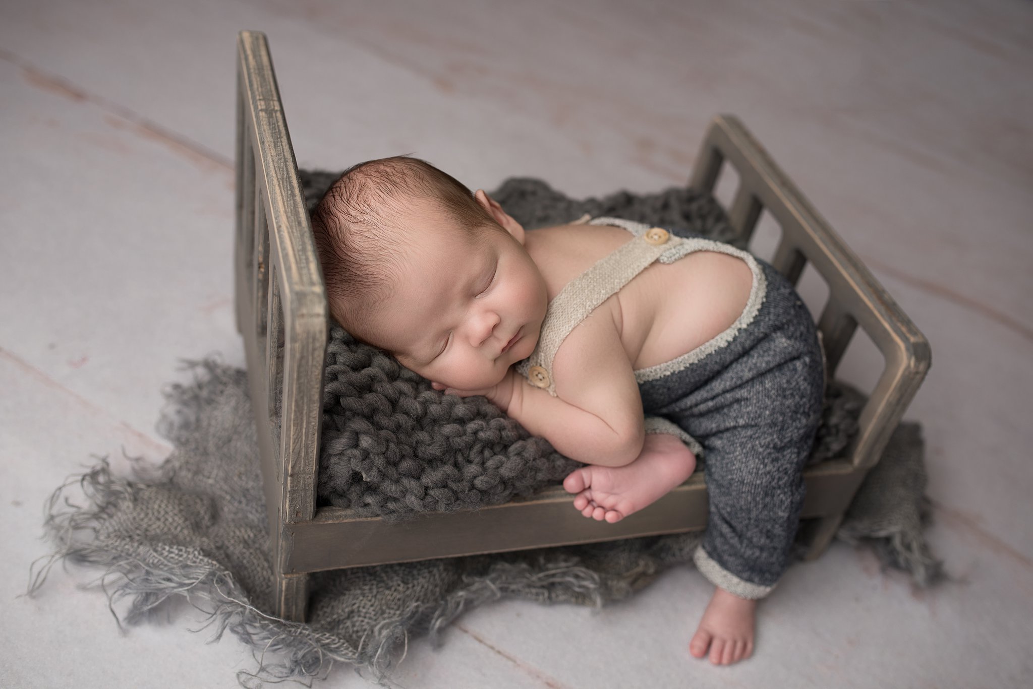 Image result for Newborn Photography