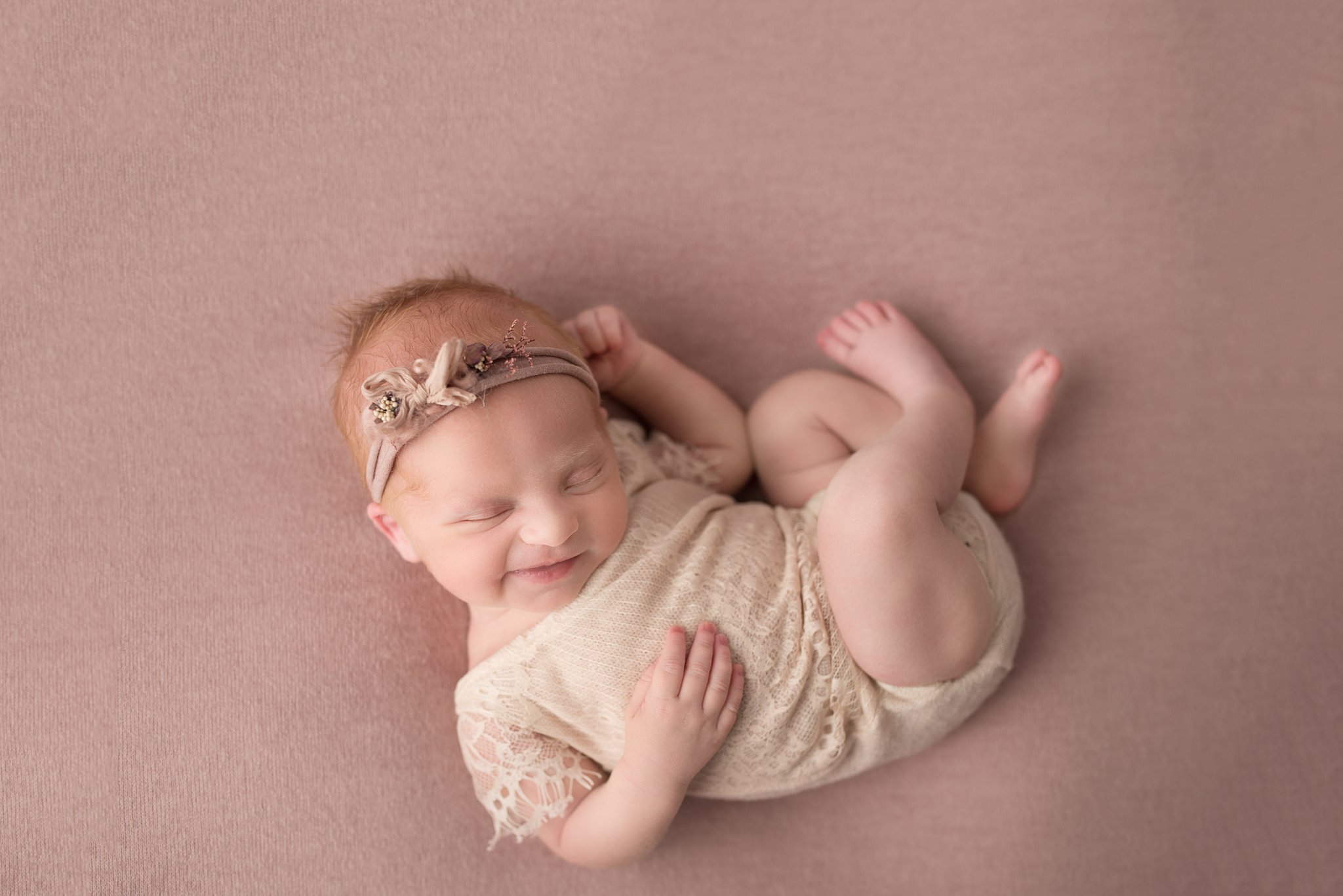 newborn photography studio columbus ohio