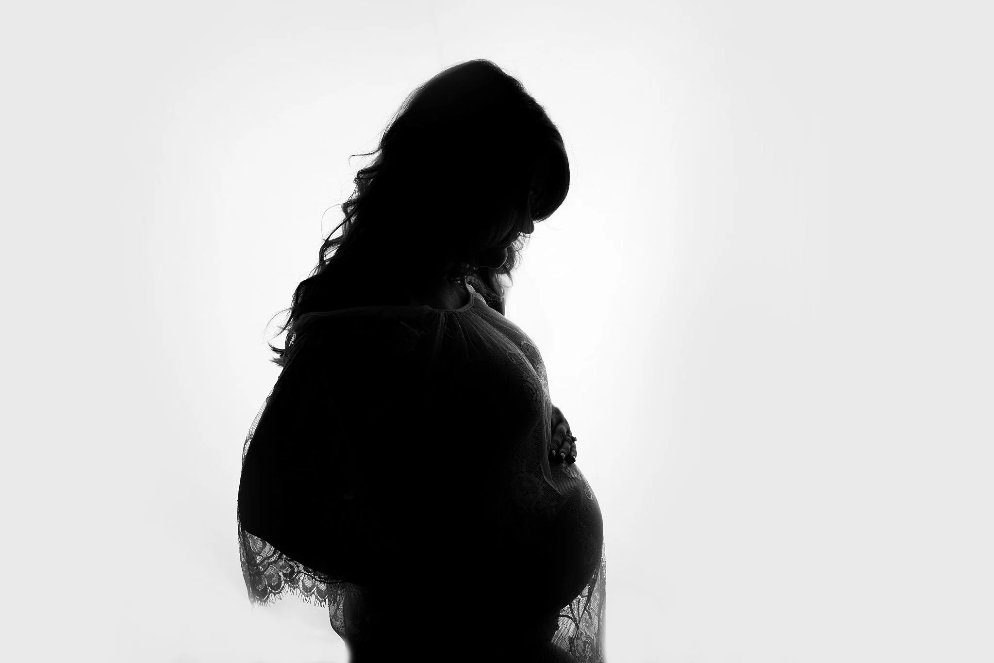 maternityphotographer-columbusohio_0036.jpg