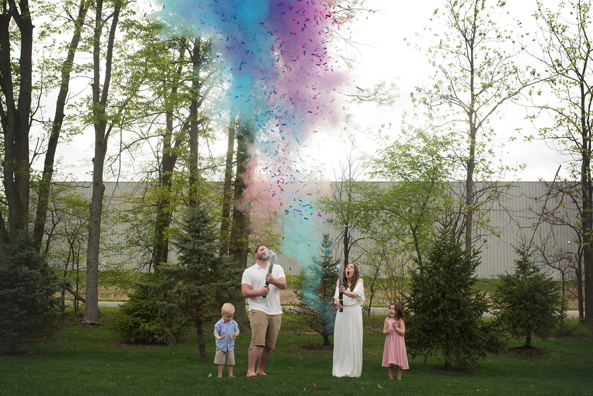maternityphotographer-columbusohio_0037.jpg