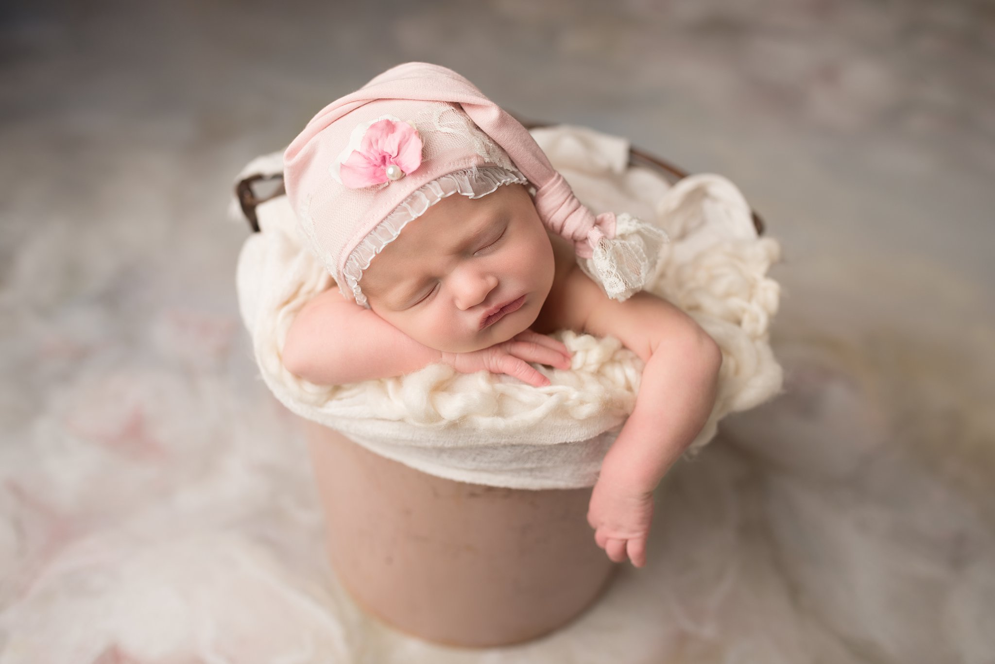 newbornphotographer-columbusohio_0043.jpg