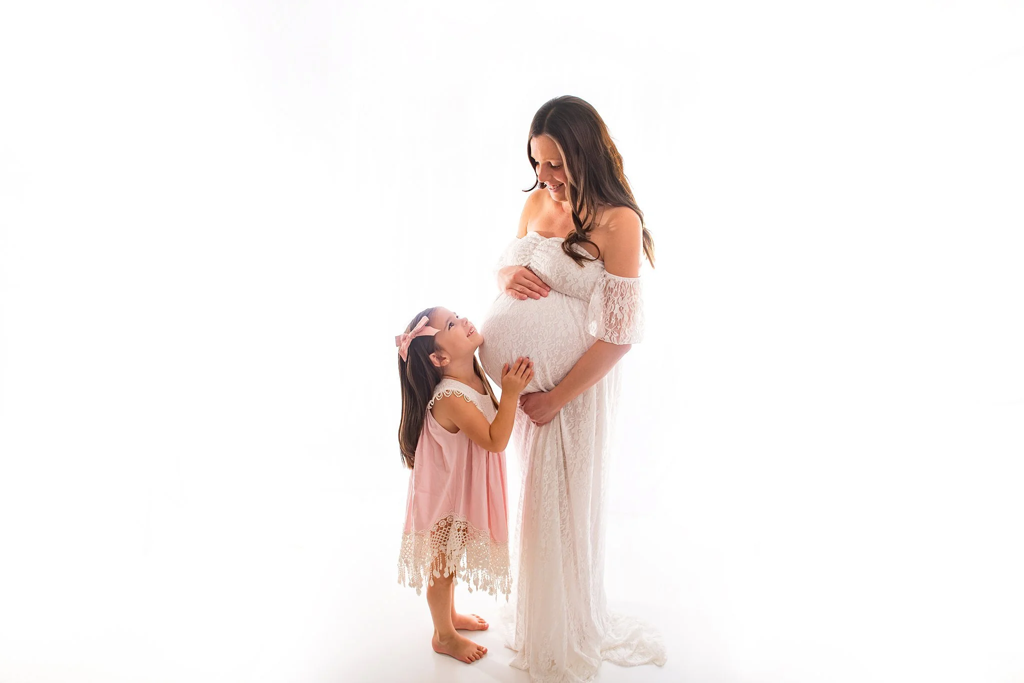 maternityphotographer-columbusohio_0010.jpg
