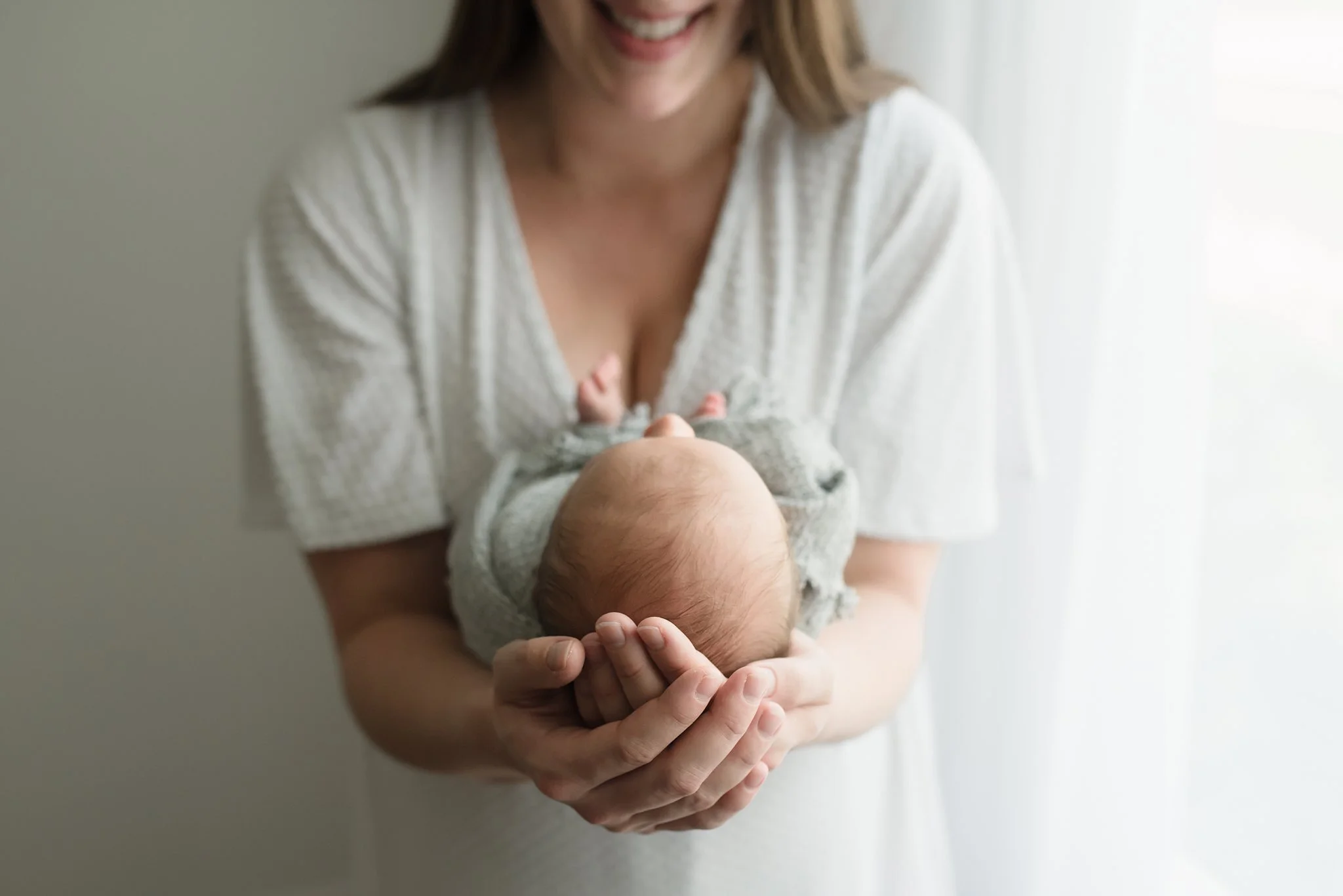 newbornphotography-columbusohio_0012.jpg