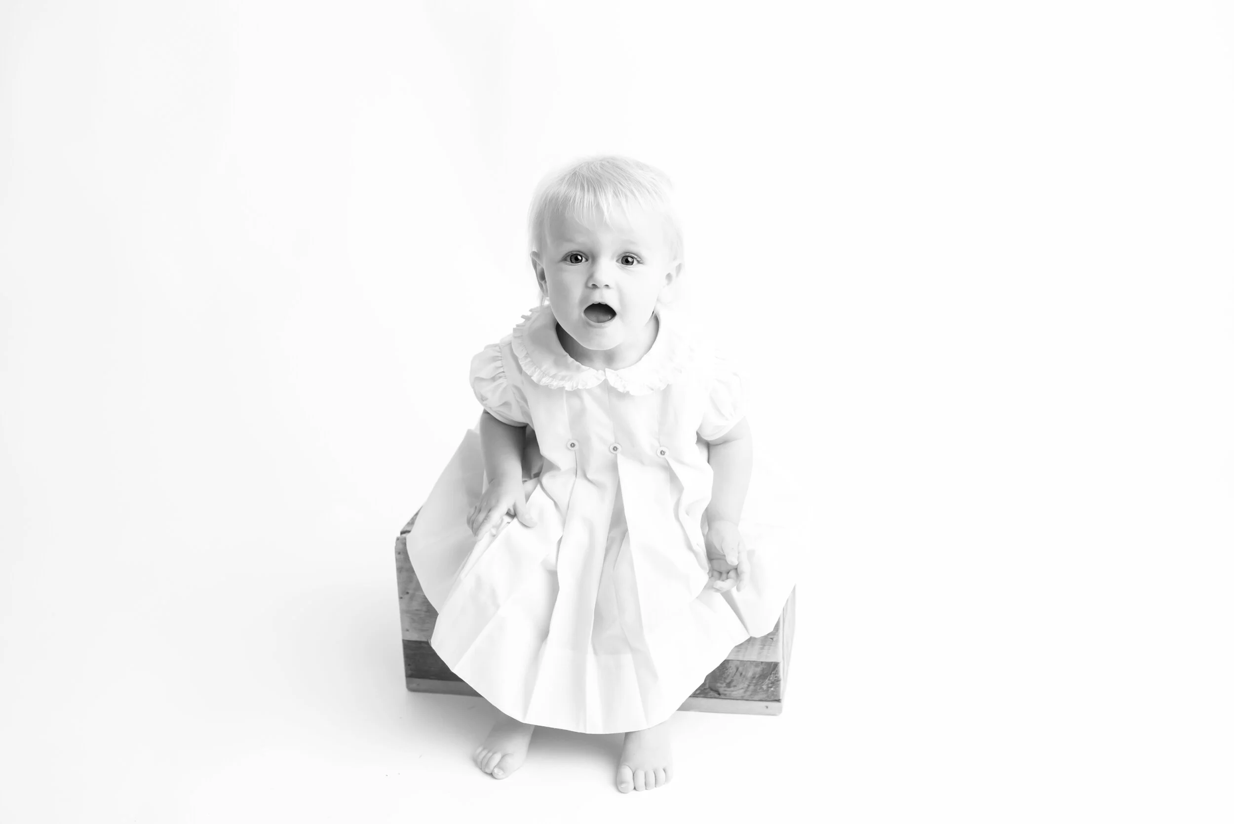 Hobson-2.jpg