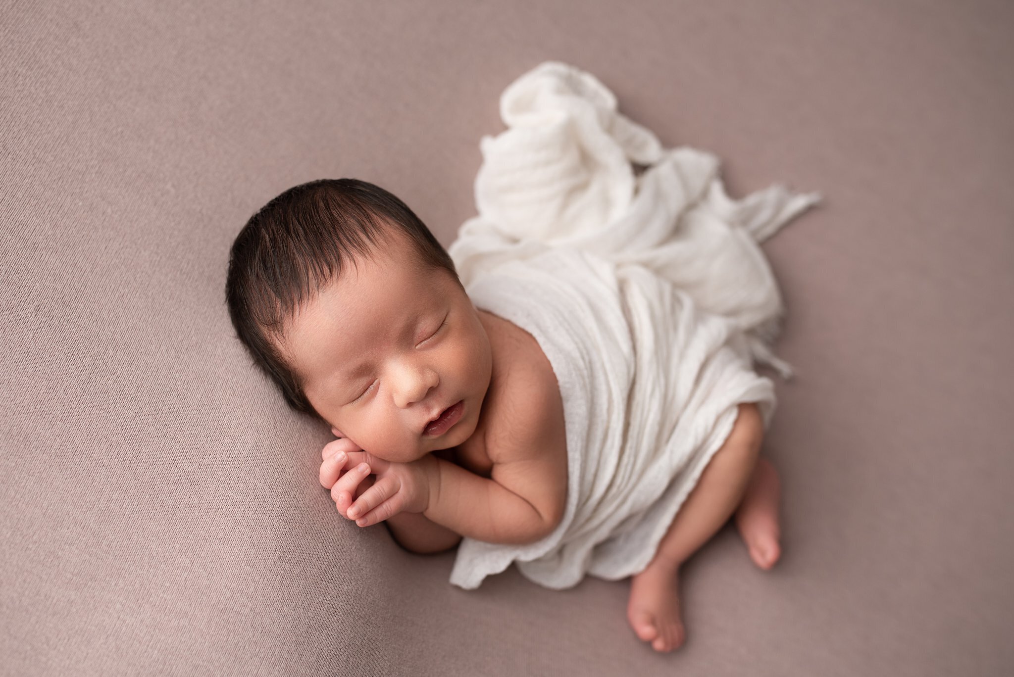 newbornphotography-columbusohio_0034.jpg