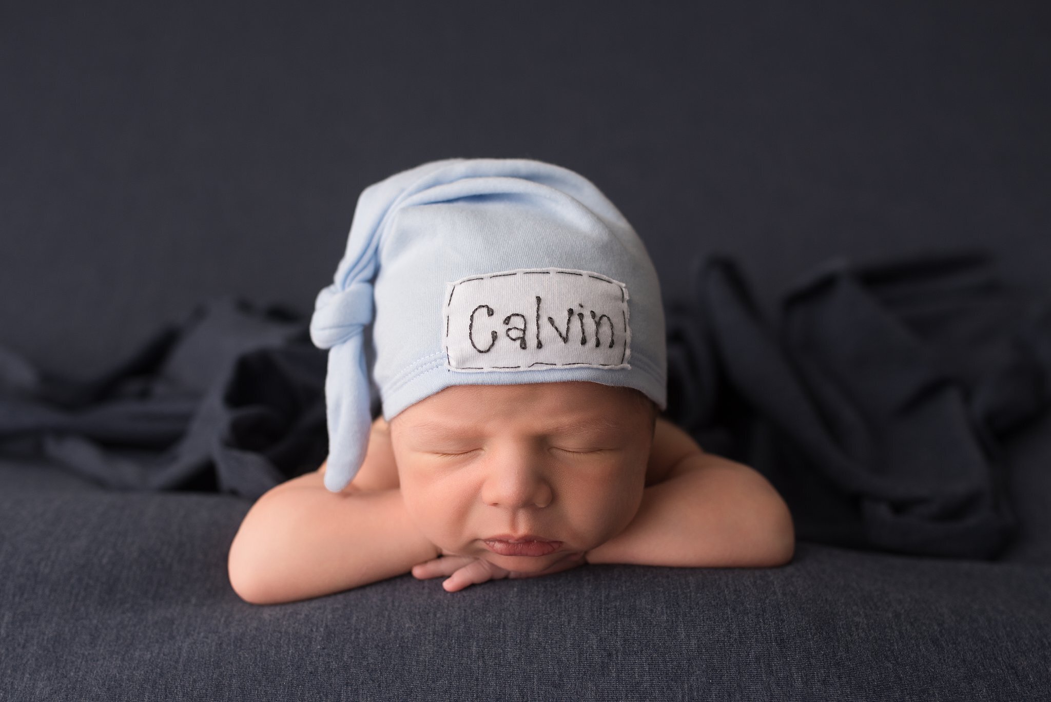 newbornphotography-columbusohio_0035.jpg