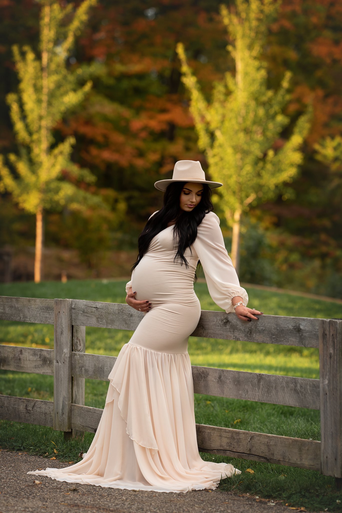 maternityphotography-columbusohio_0012.jpg