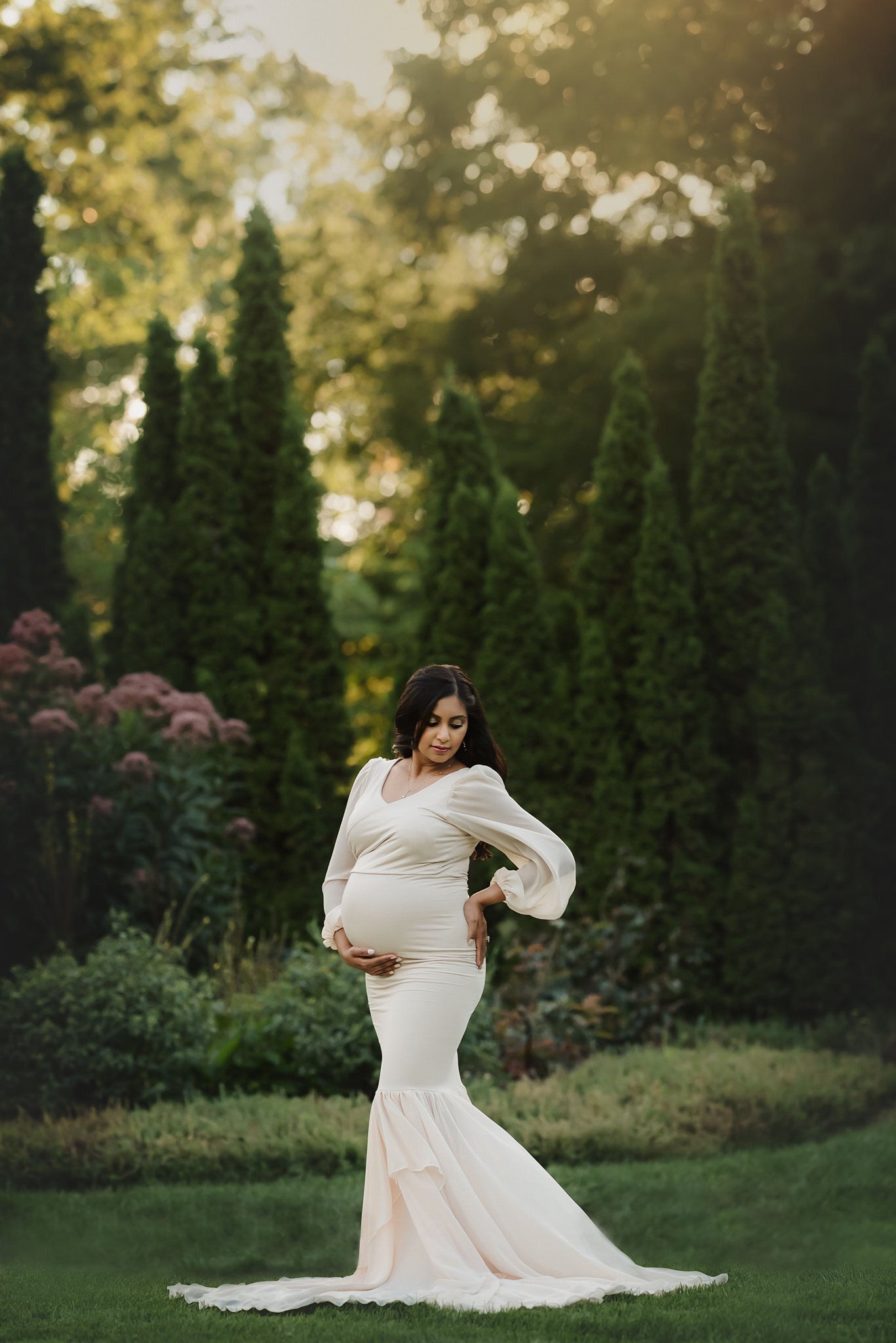 maternityphotography-columbusohio_0008.jpg