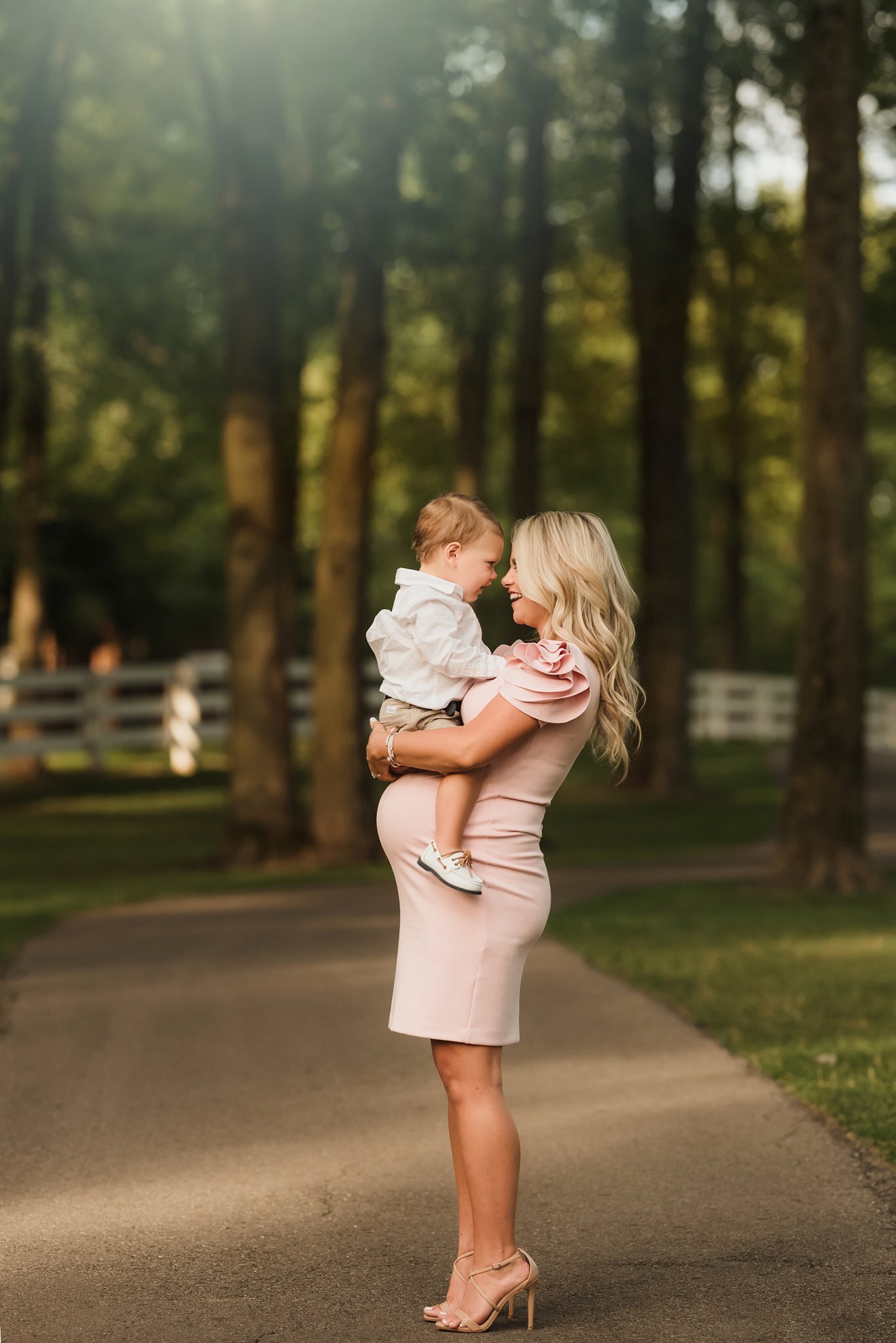 maternityphotography-columbusohio_0010.jpg