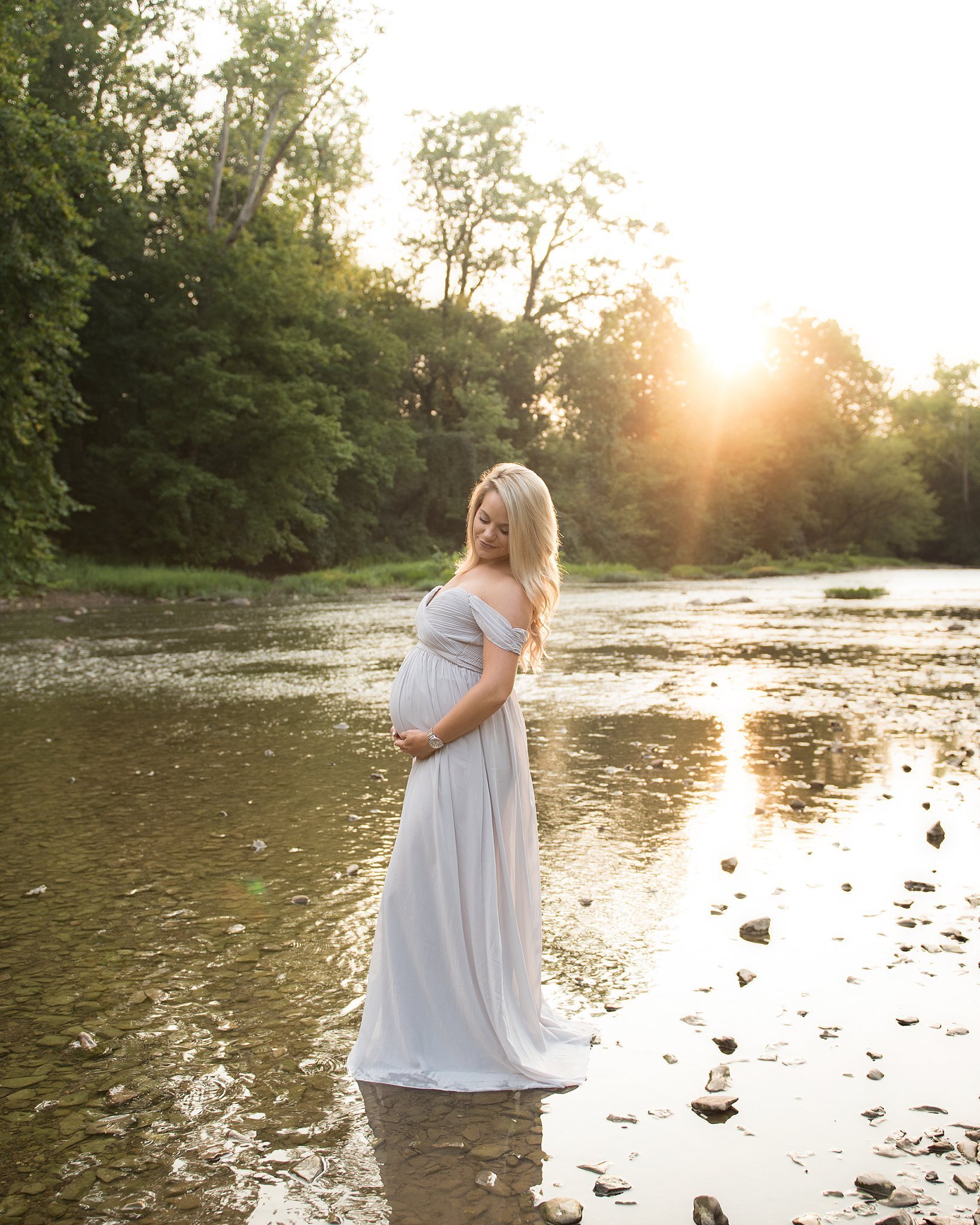 maternityphotographer-columbusohio_0004.jpg