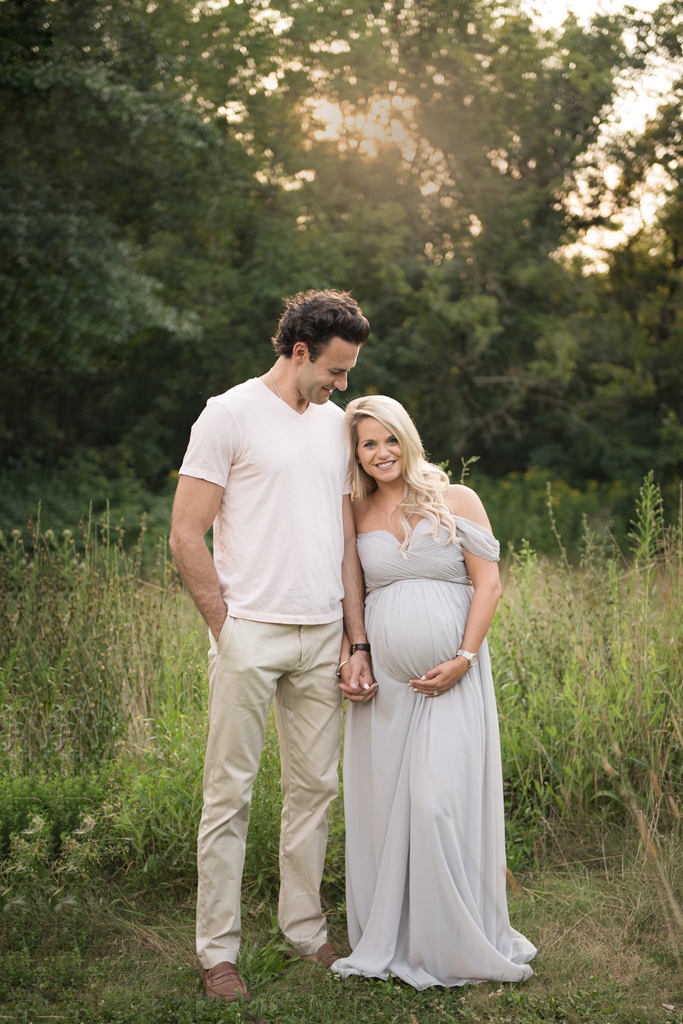 maternityphotography-columbusohio_0021.jpg