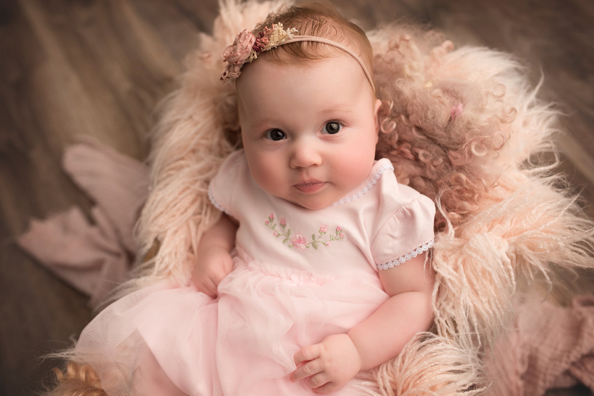 babyandchildrenphotography-columbusohio_0004.jpg