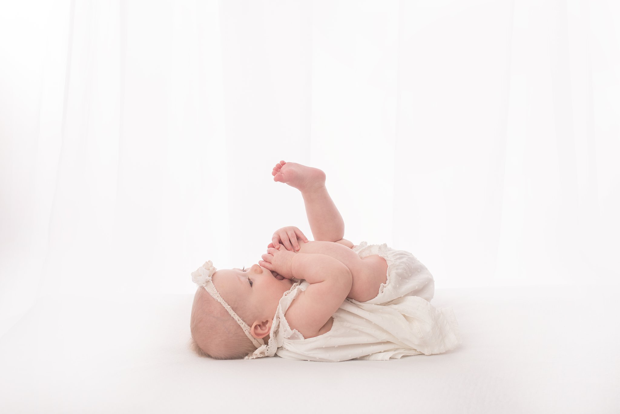babyandchildrenphotography-columbusohio_0014.jpg