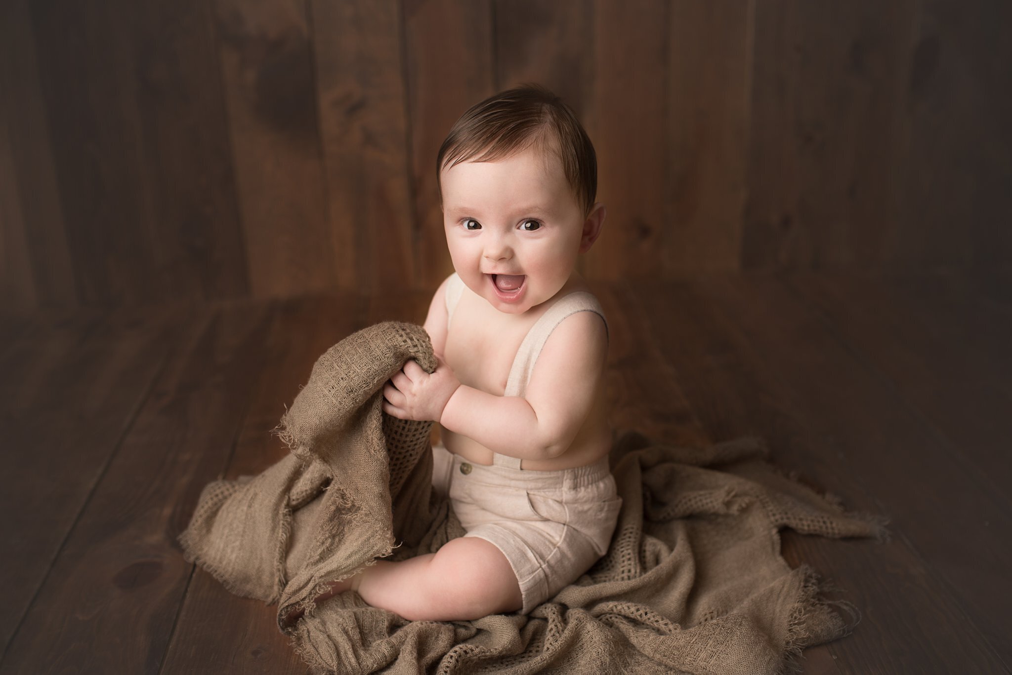 babyandchildrenphotography-columbusohio_0010.jpg