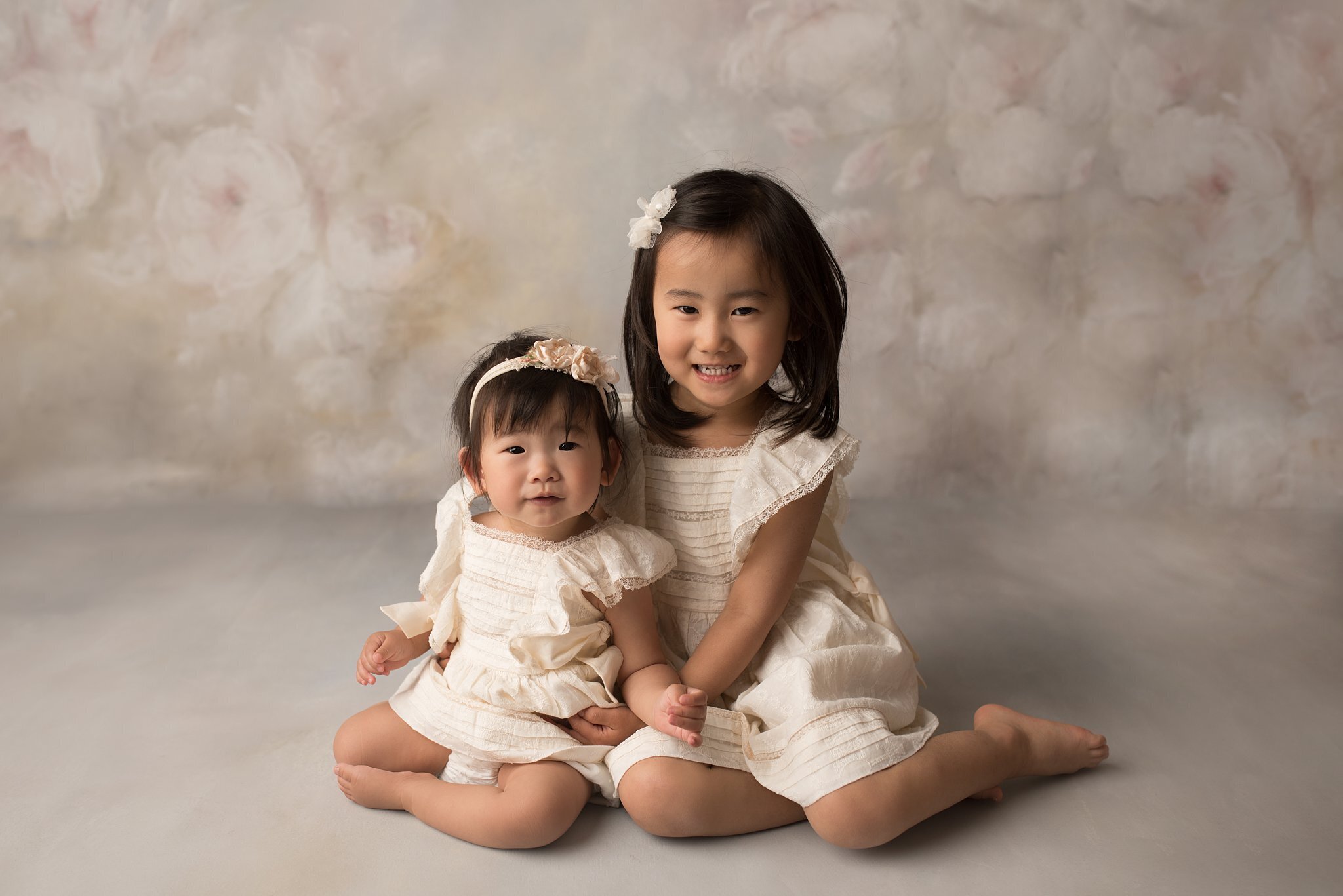 babyandchildrenphotography-columbusohio_0008.jpg