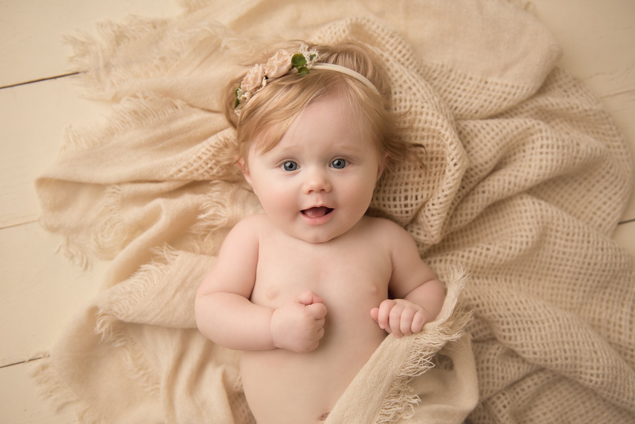 babyandchildrenphotography-columbusohio_0013.jpg