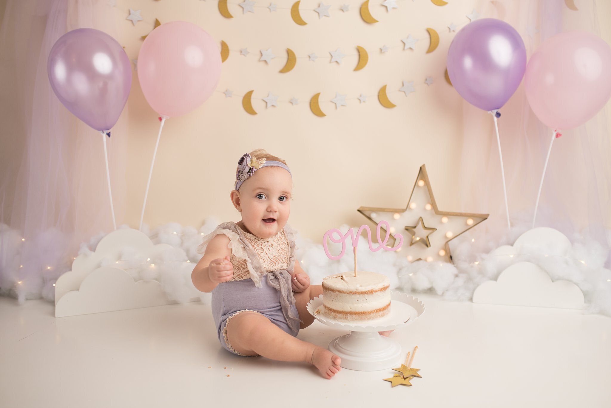 firstbirthday-cakesmash-photography-columbusohio_0016.jpg