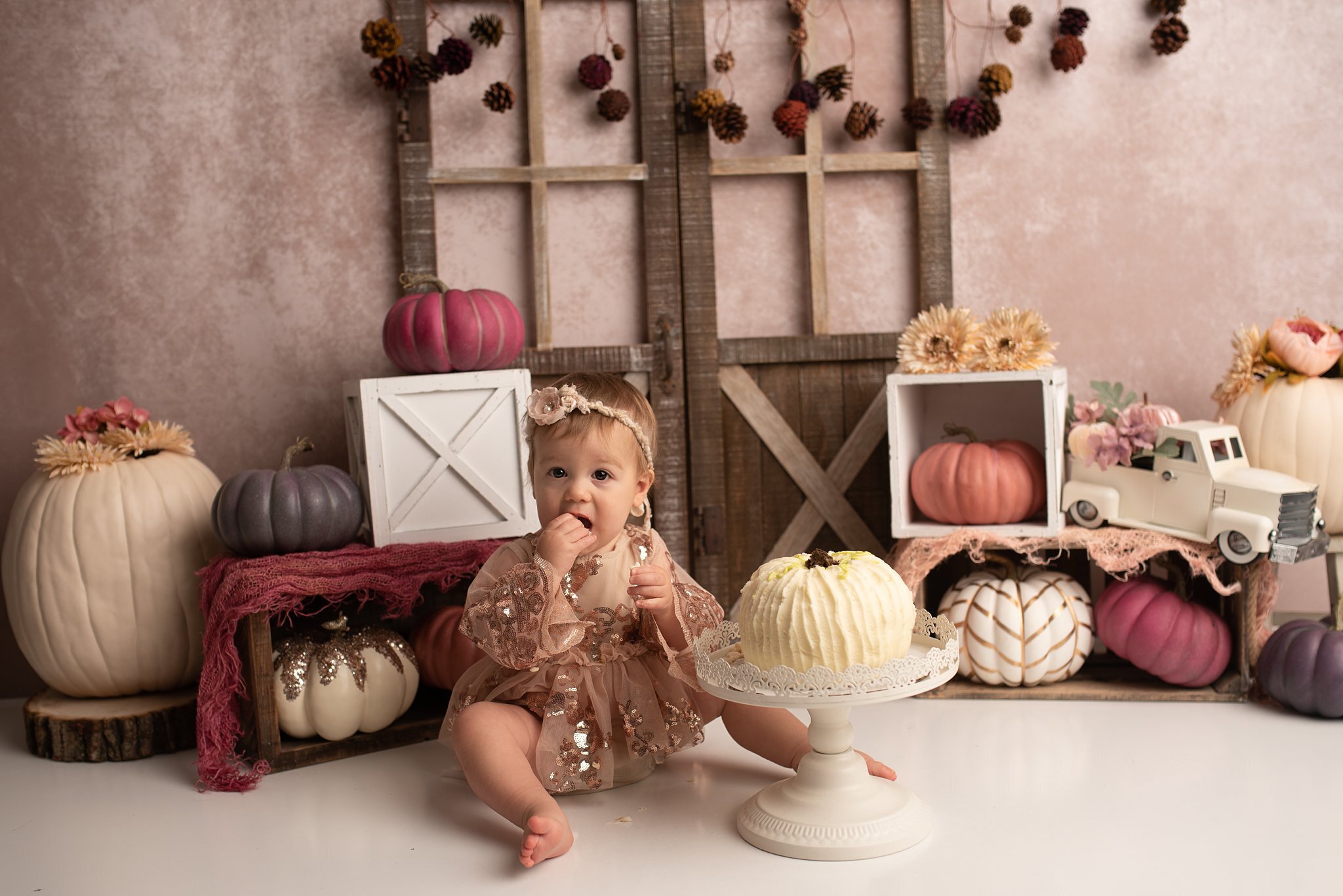 firstbirthday-cakesmash-photography-columbusohio_0012.jpg