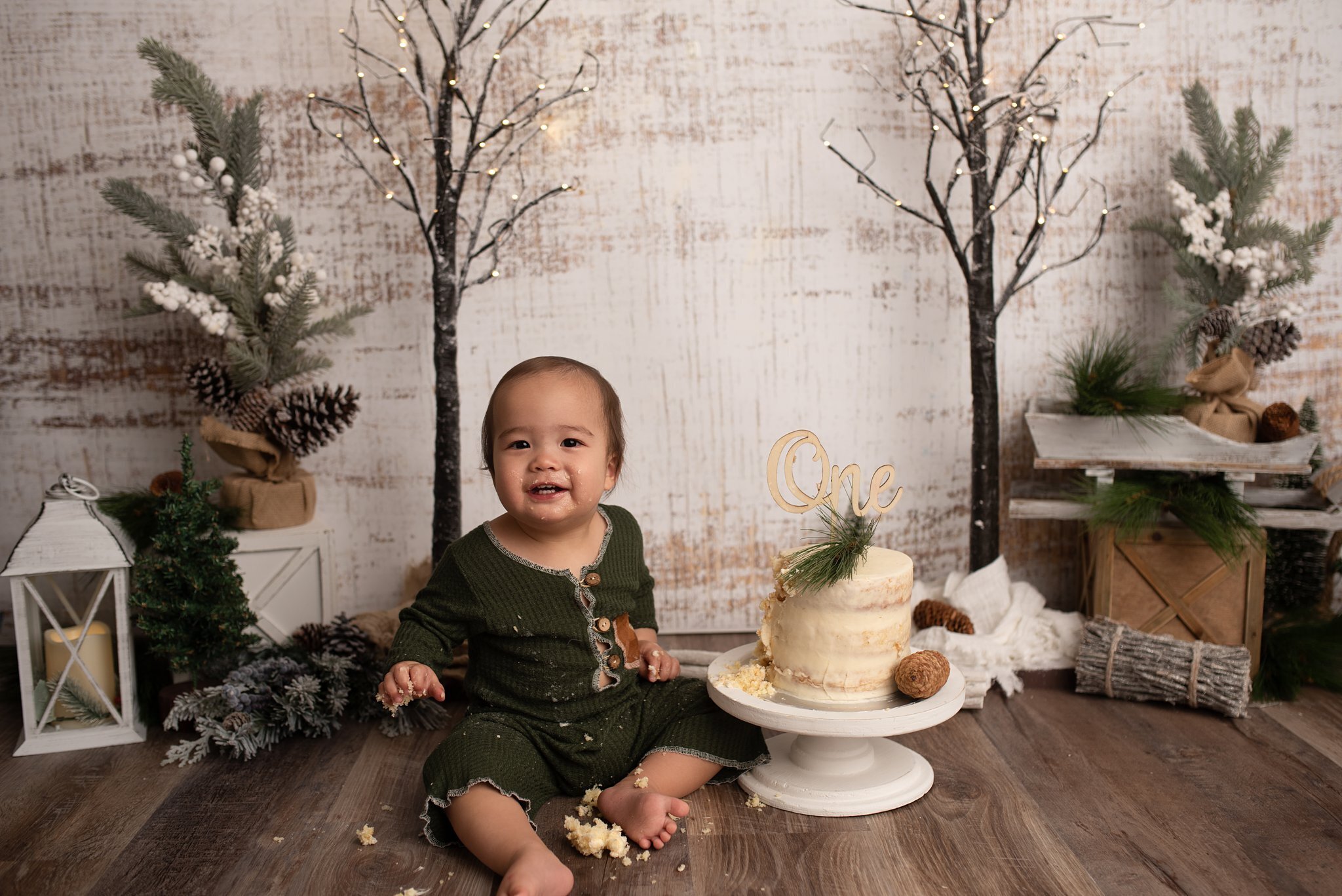 firstbirthday-cakesmash-photography-columbusohio_0014.jpg