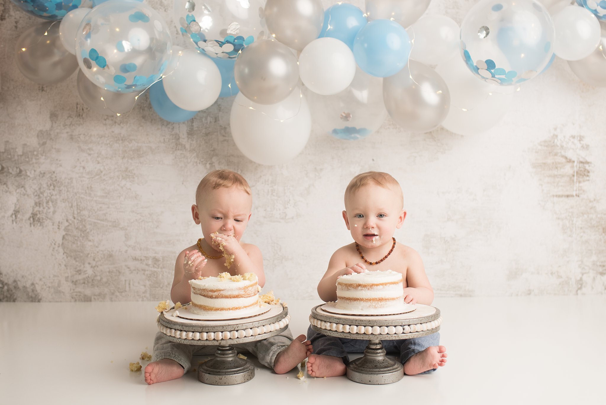 firstbirthday-cakesmash-photography-columbusohio_0020.jpg