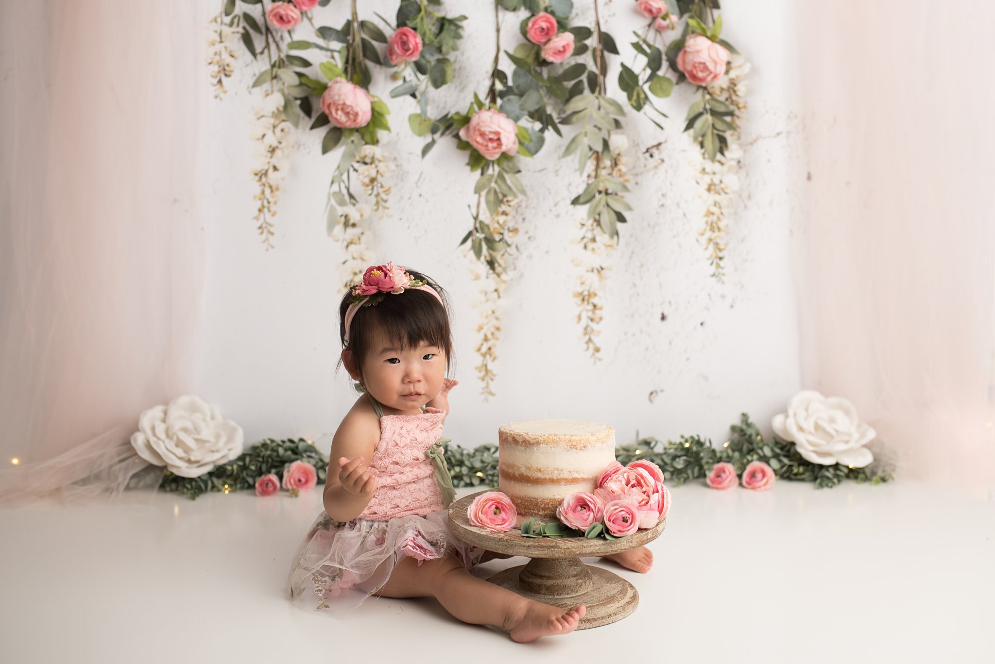 firstbirthday-cakesmash-photography-columbusohio_0024.jpg