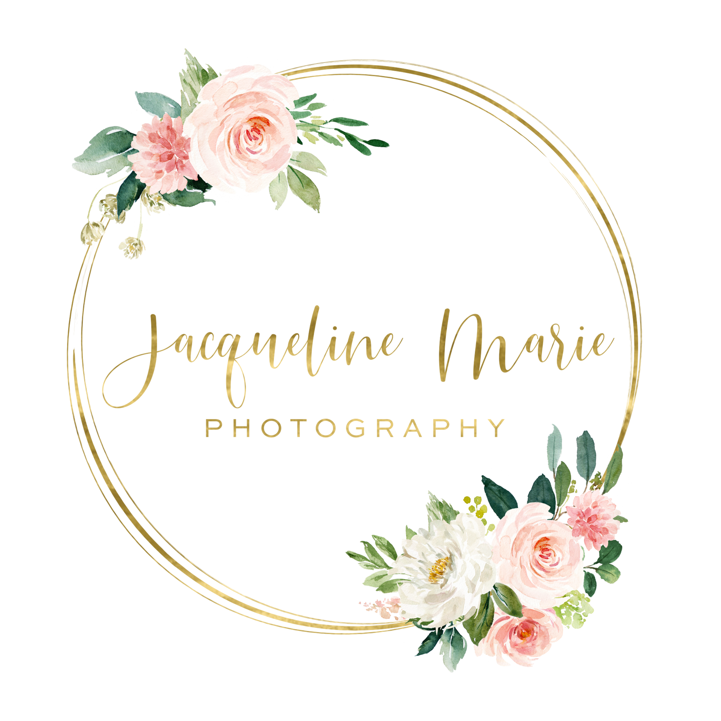Jacqueline Marie Photography: Columbus Ohio Maternity, Newborn, Baby Photographer