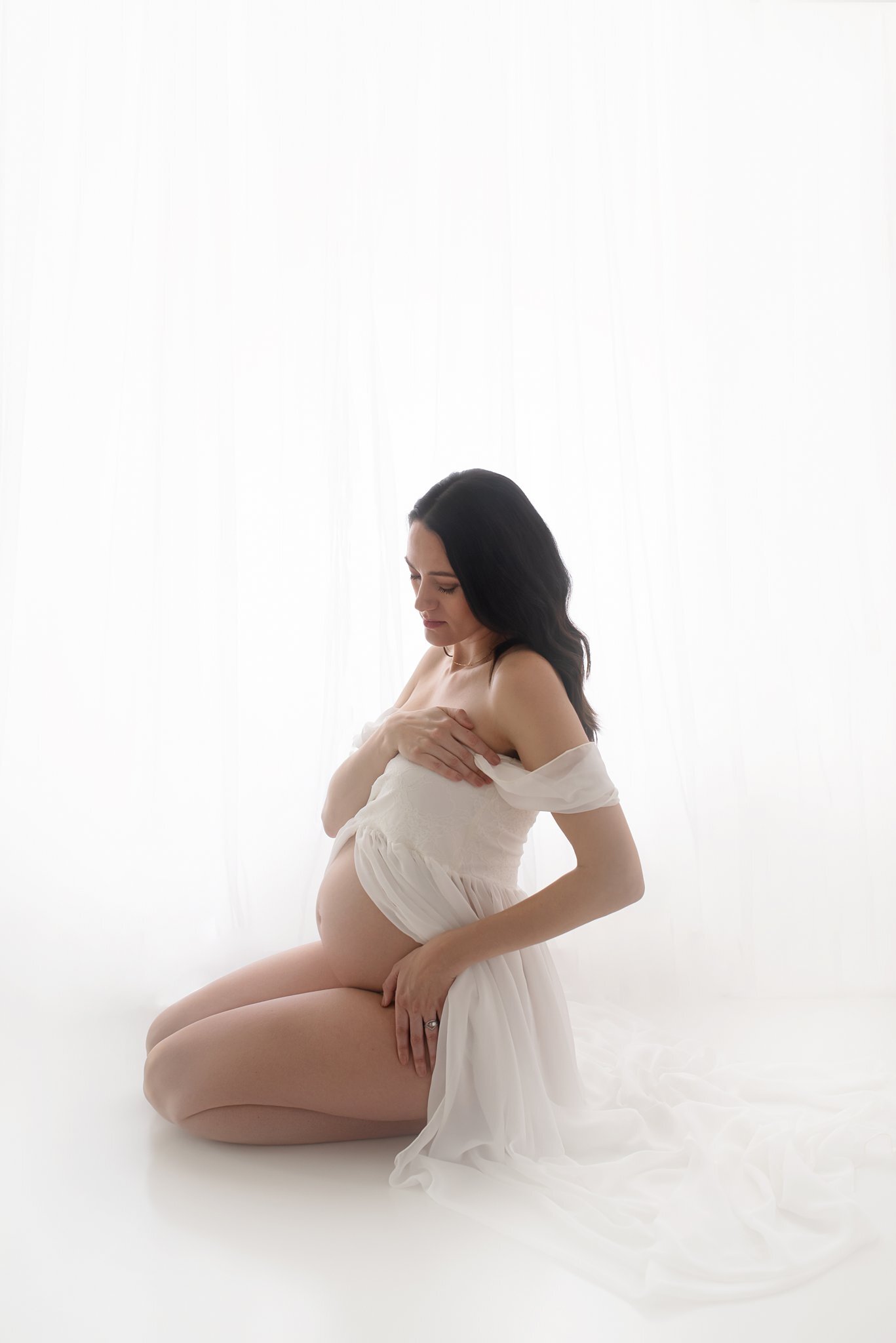 maternityphotographer-columbusohio_0008.jpg