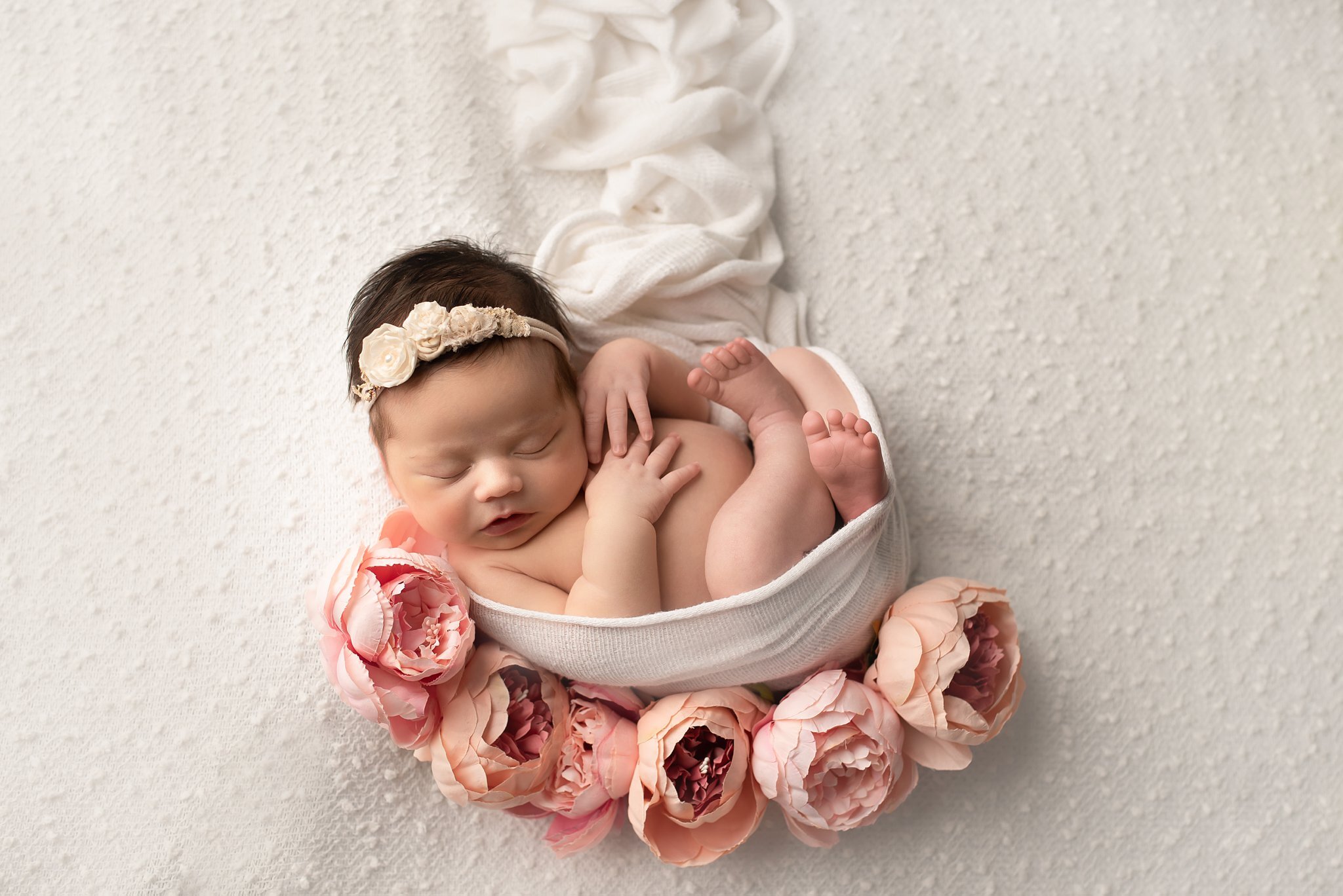 newbornphotographer-columbusohio_0038.jpg