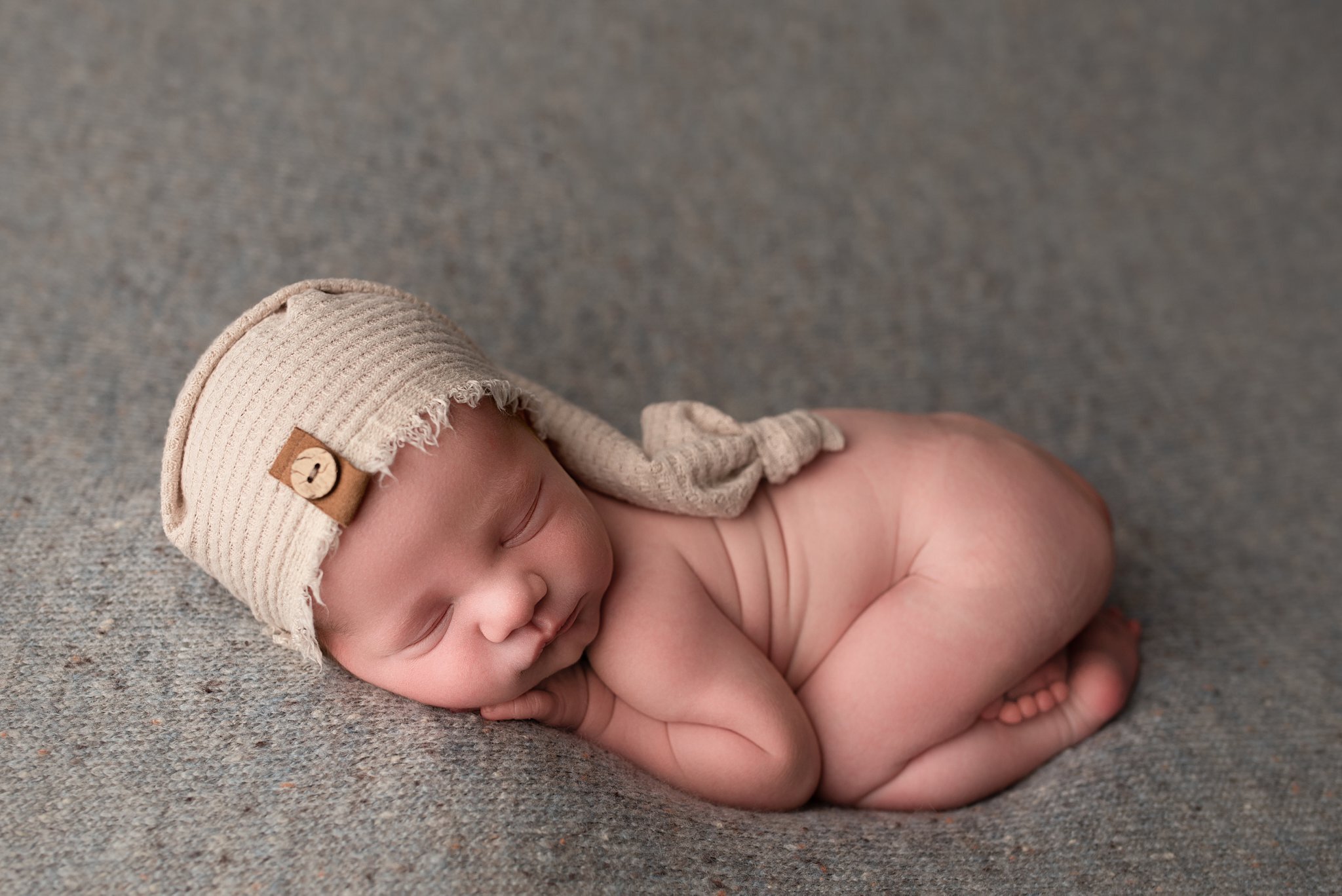 newbornphotography-columbusohio_0022.jpg