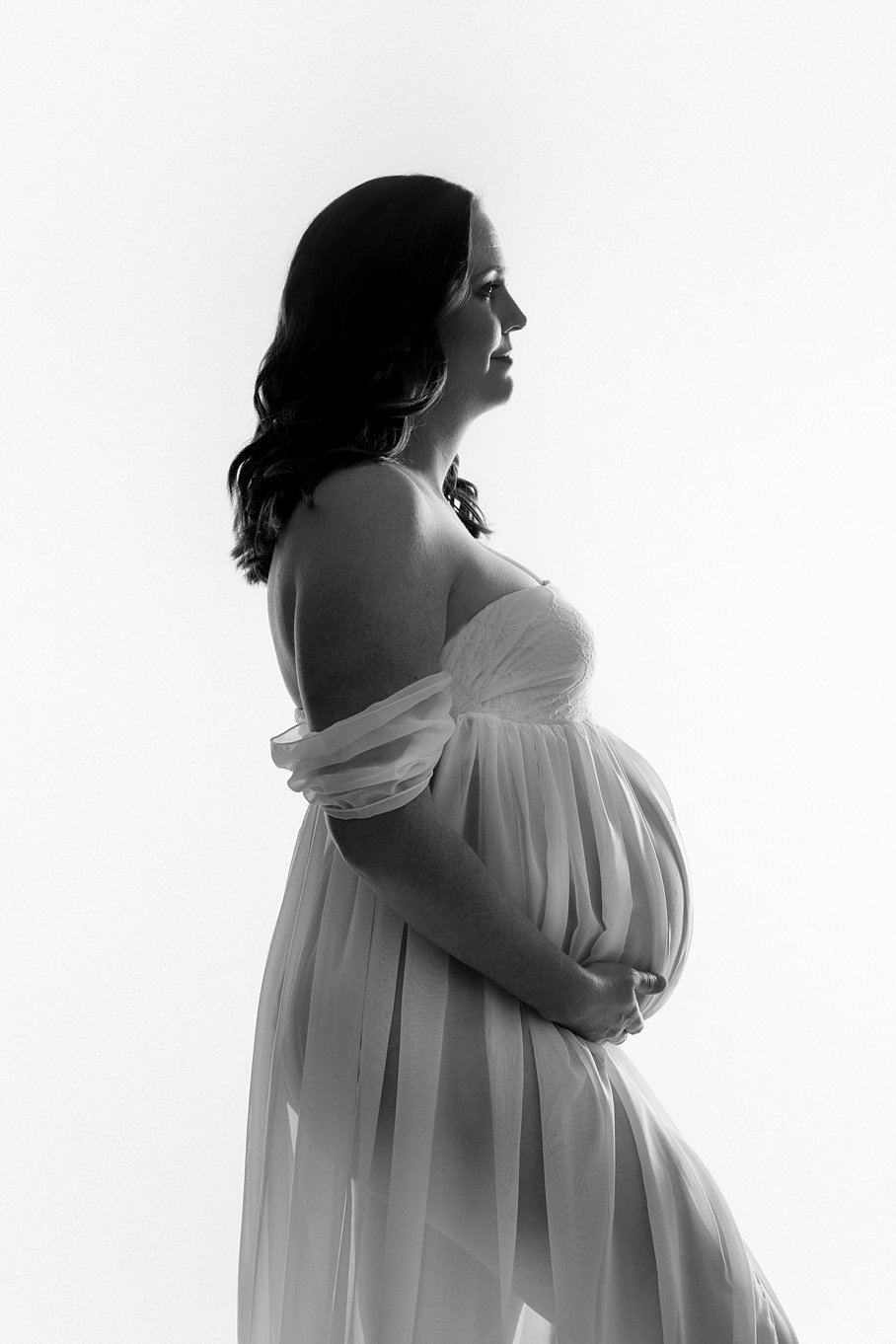 maternityphotographer-columbusohio_0002.jpg