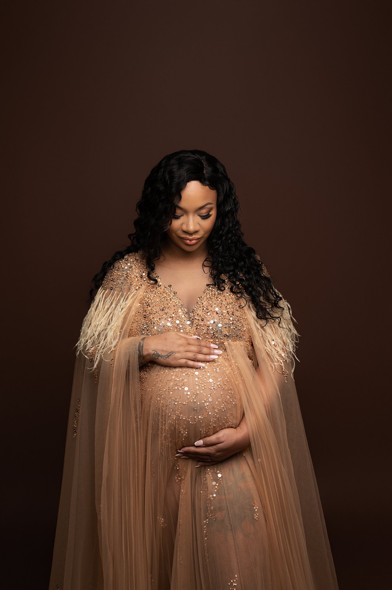 maternityphotographer-columbusohio_0005.jpg