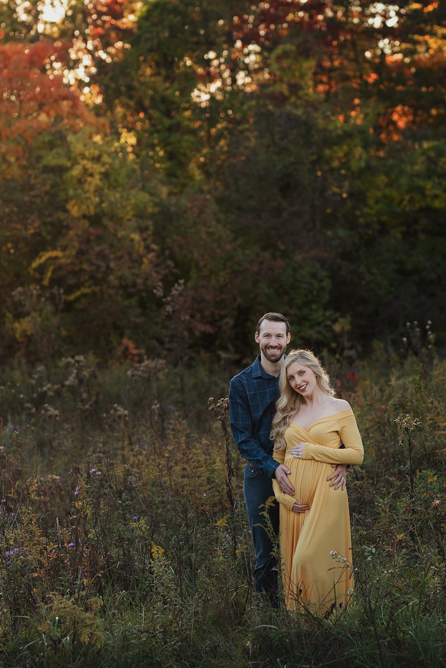 maternityphotographer-columbusohio_0010.jpg