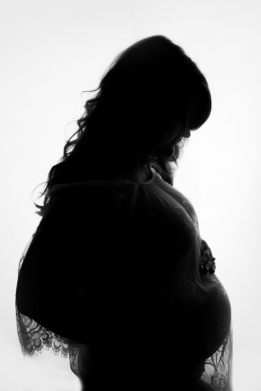 maternityphotographer-columbusohio_0012-1.jpg