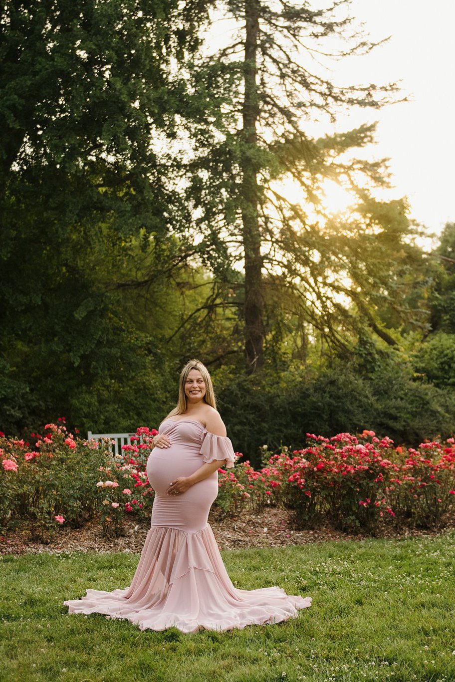 maternityphotographer-columbusohio_0017.jpg