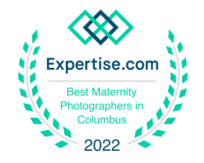 Jacqueline Marie Photography LLC: Columbus Ohio Newborn Children Family