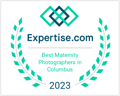 oh_columbus_maternity-photographers_2023.png