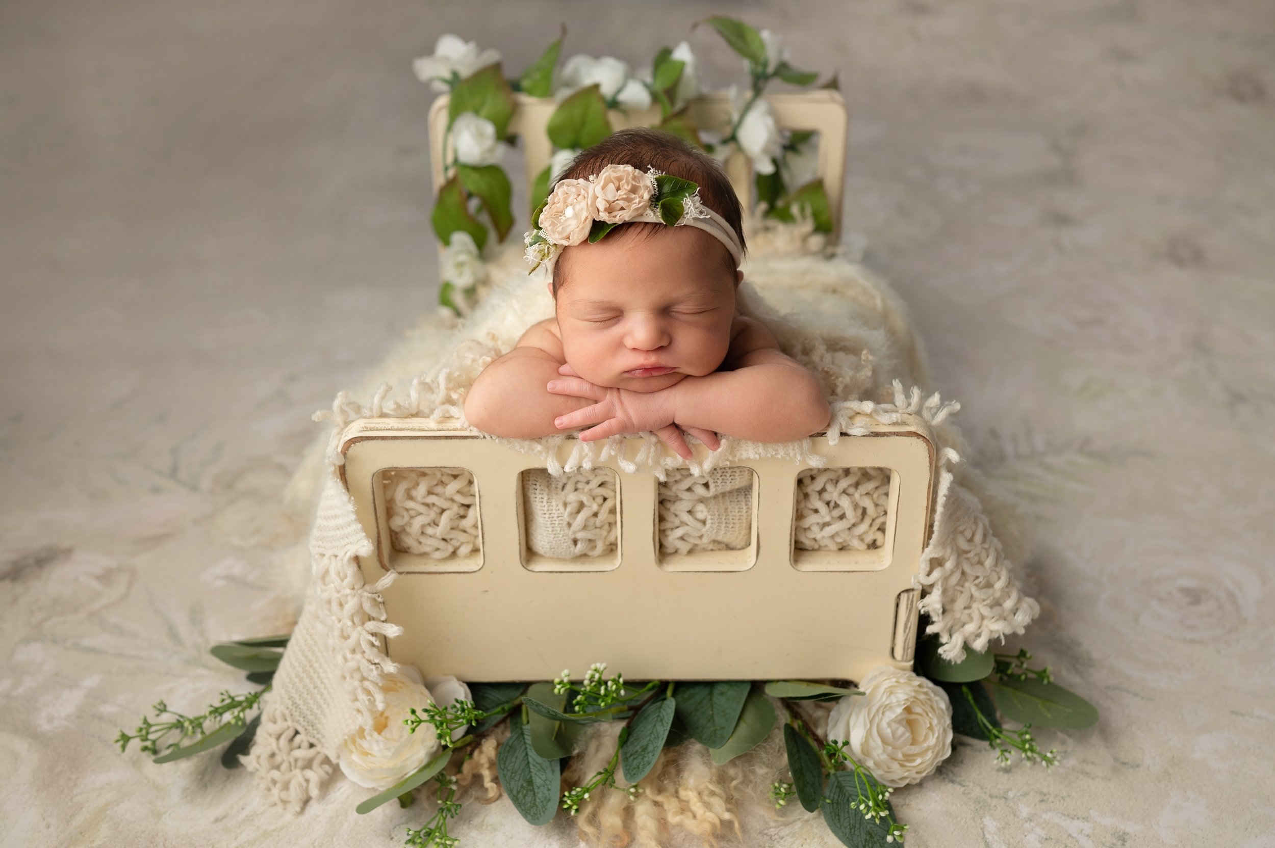 newbornphotographystudio-columbusohio.jpg