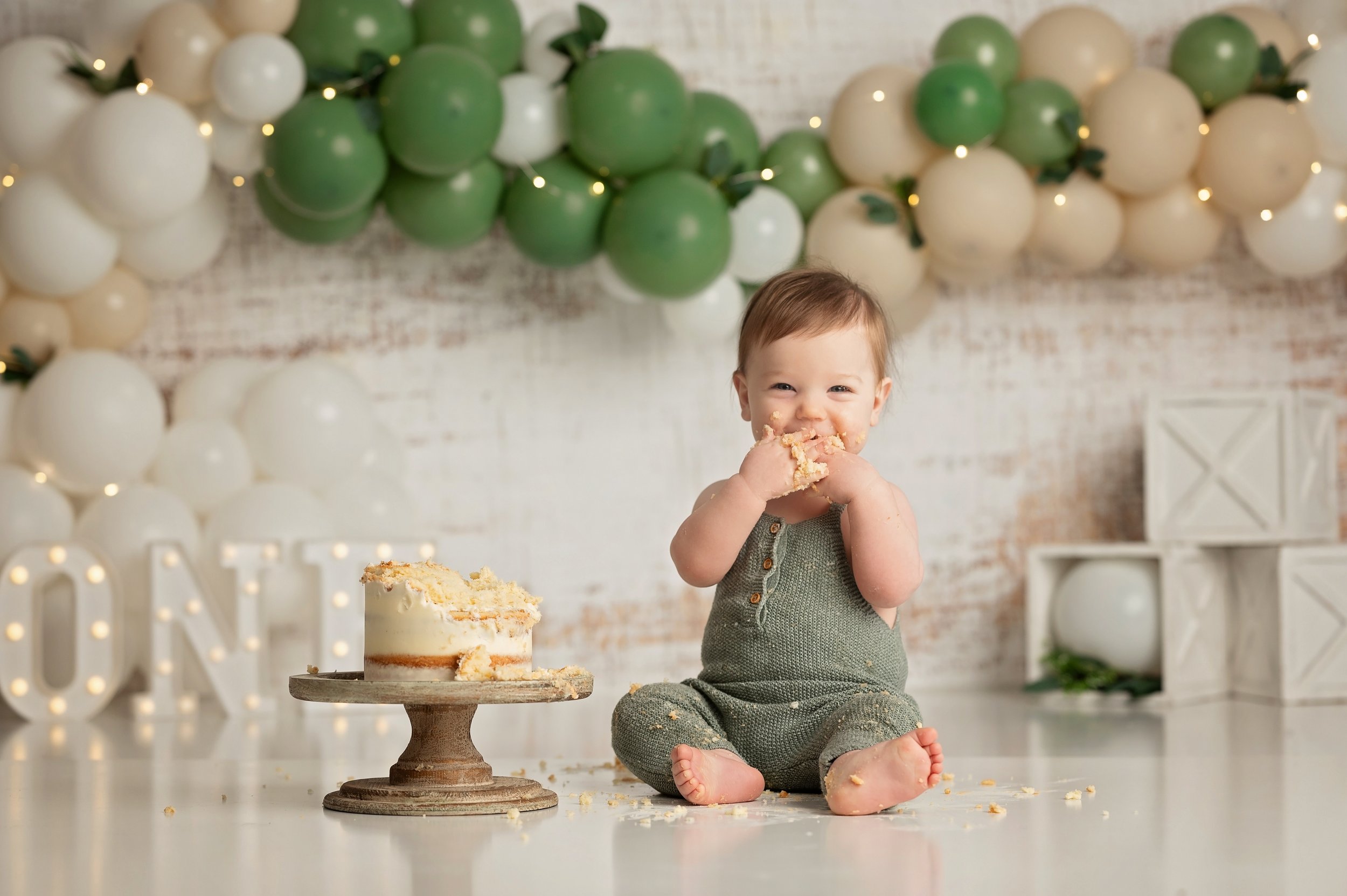 firstbirthdaycakesmashphotographer-columbusohio.jpg