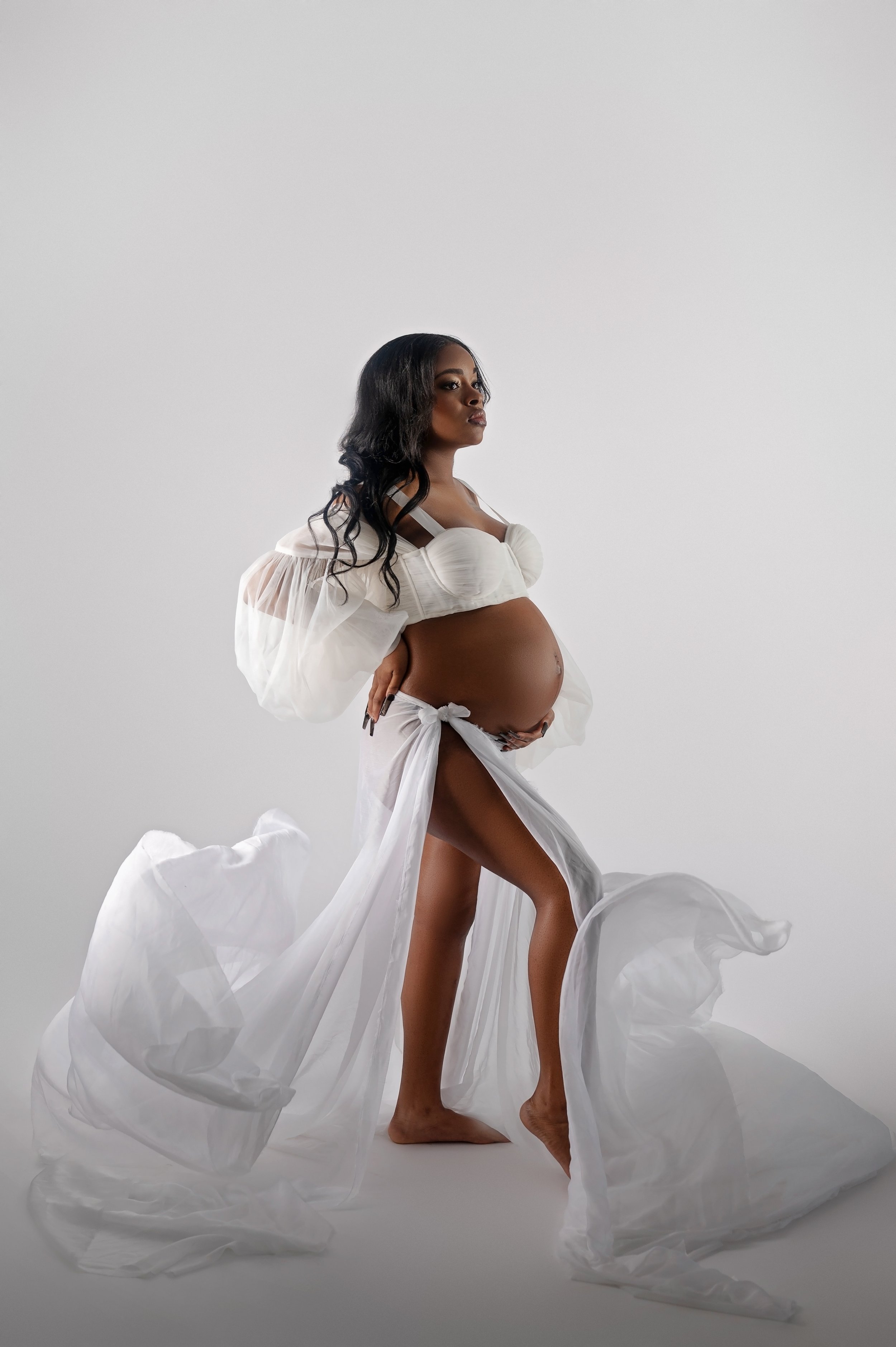 bestmaternityphotographer-columbusohio5.jpg