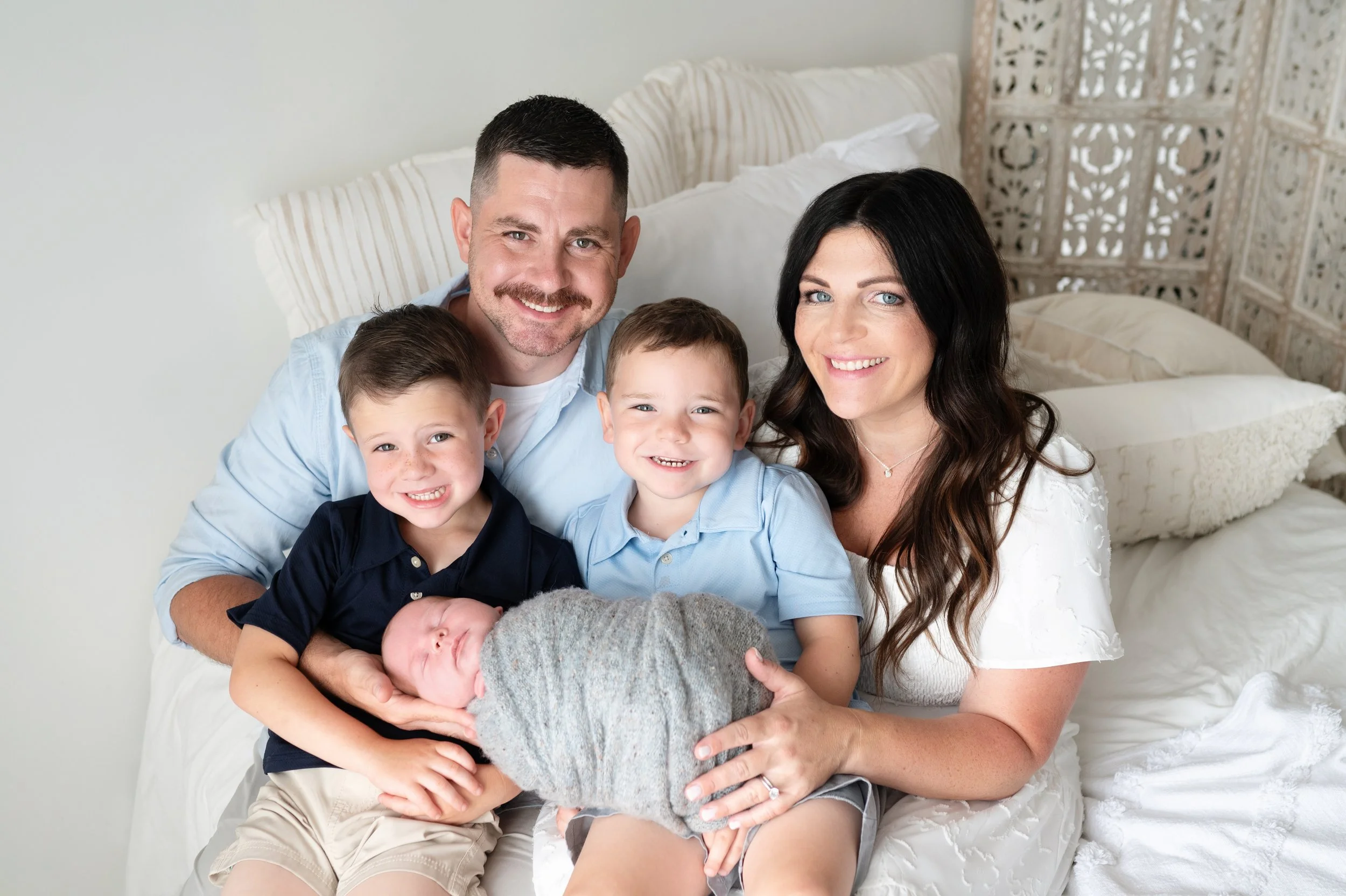 newbornphotography-columbusohio-2.jpg