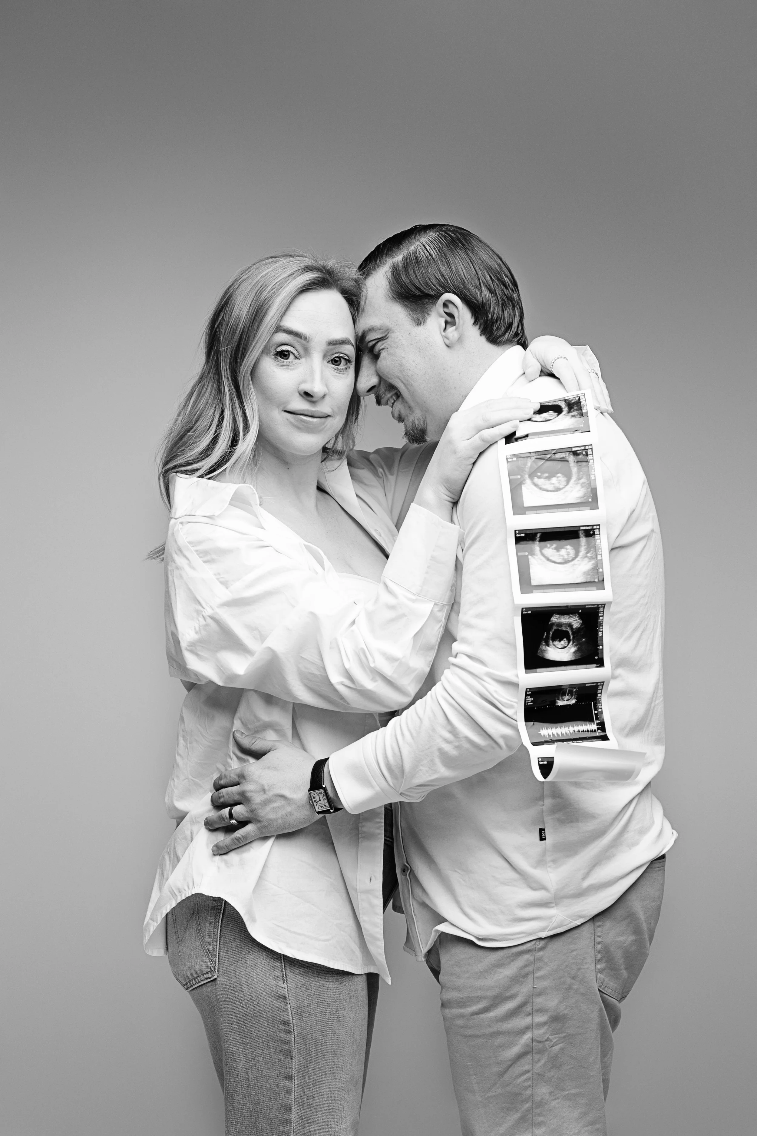 pregnancyannouncementphotos-columbusohio-2.jpg