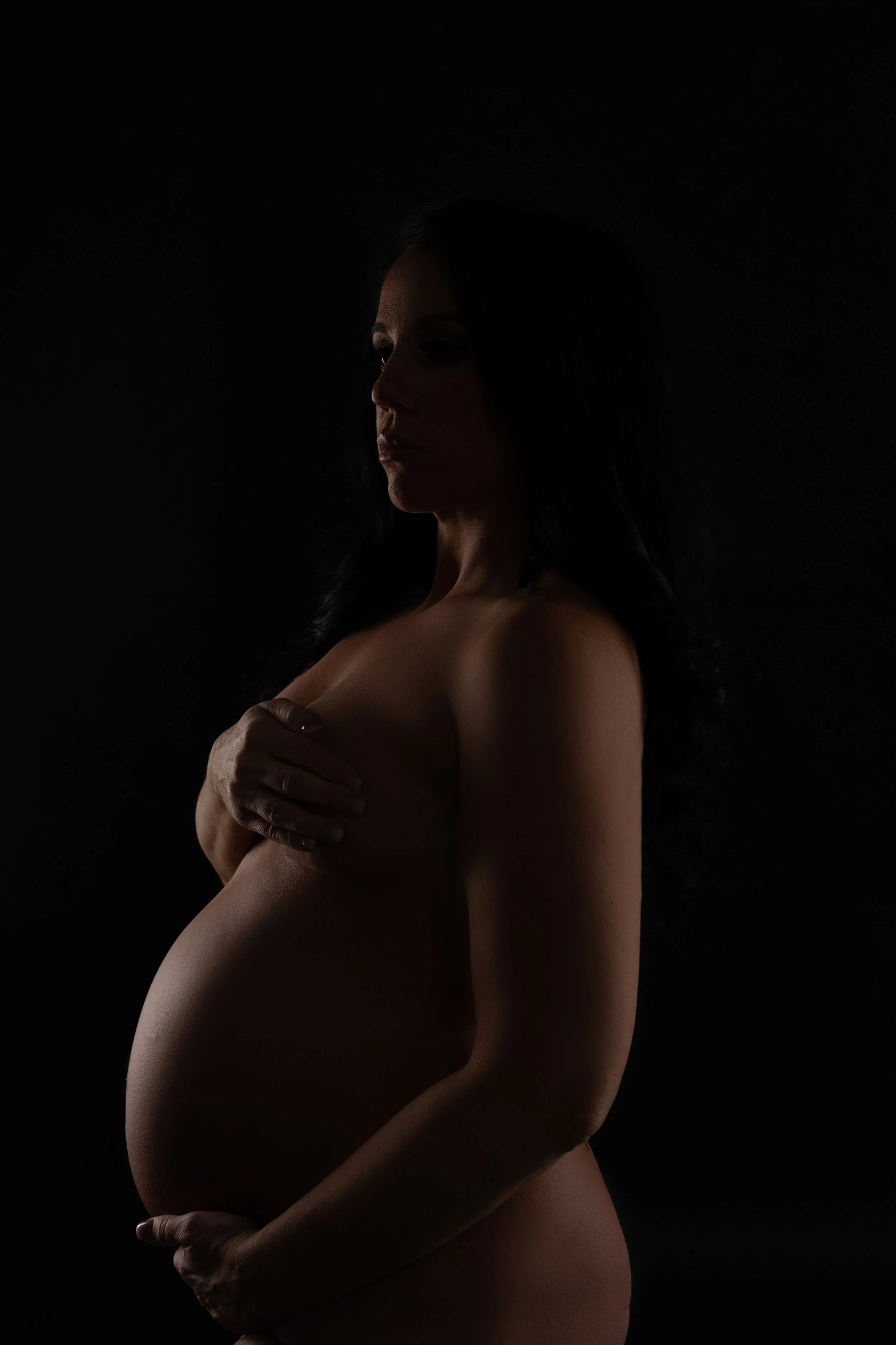 maternityphotography-columbusohio-1.jpg