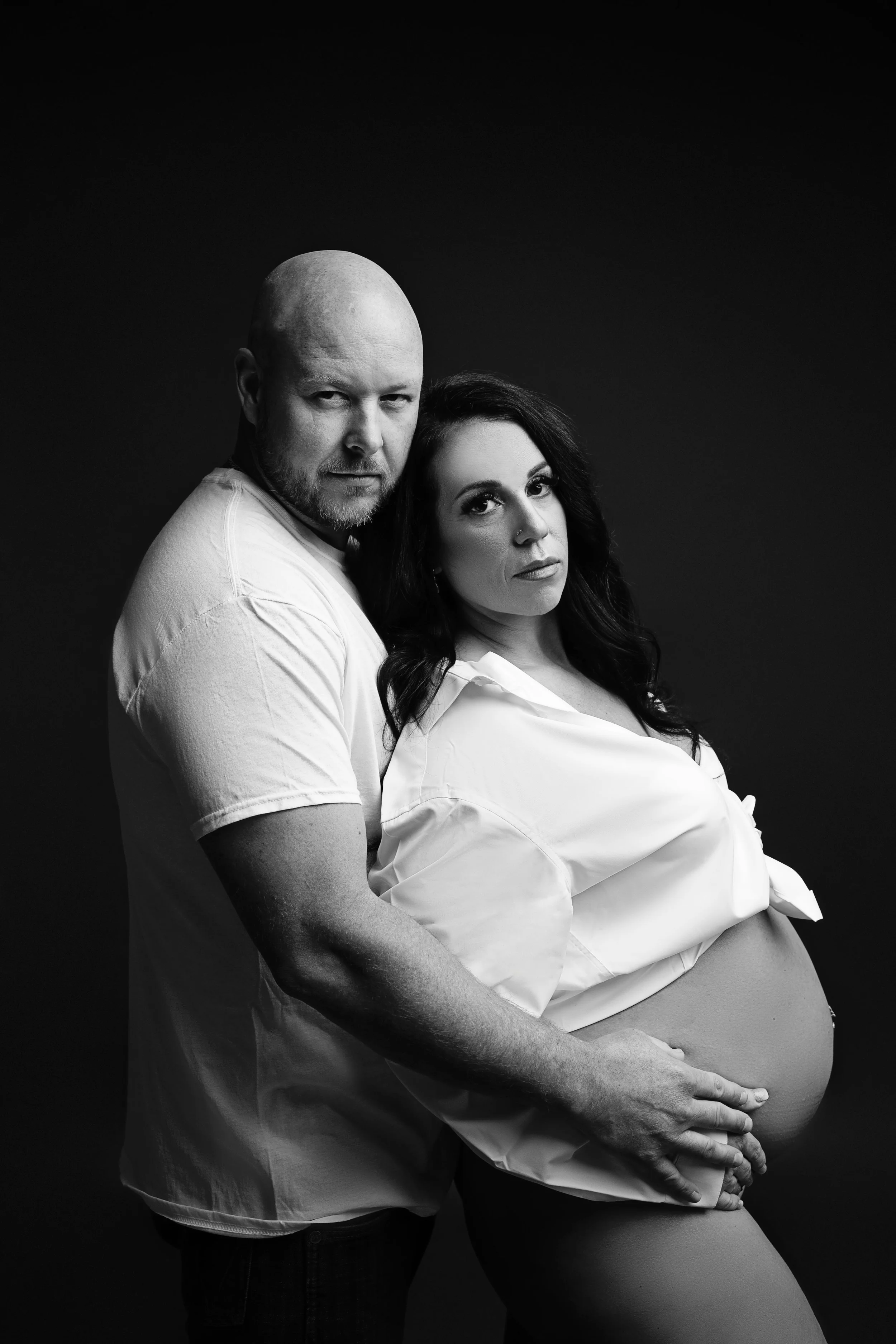 maternityphotography-columbusohio-2.jpg