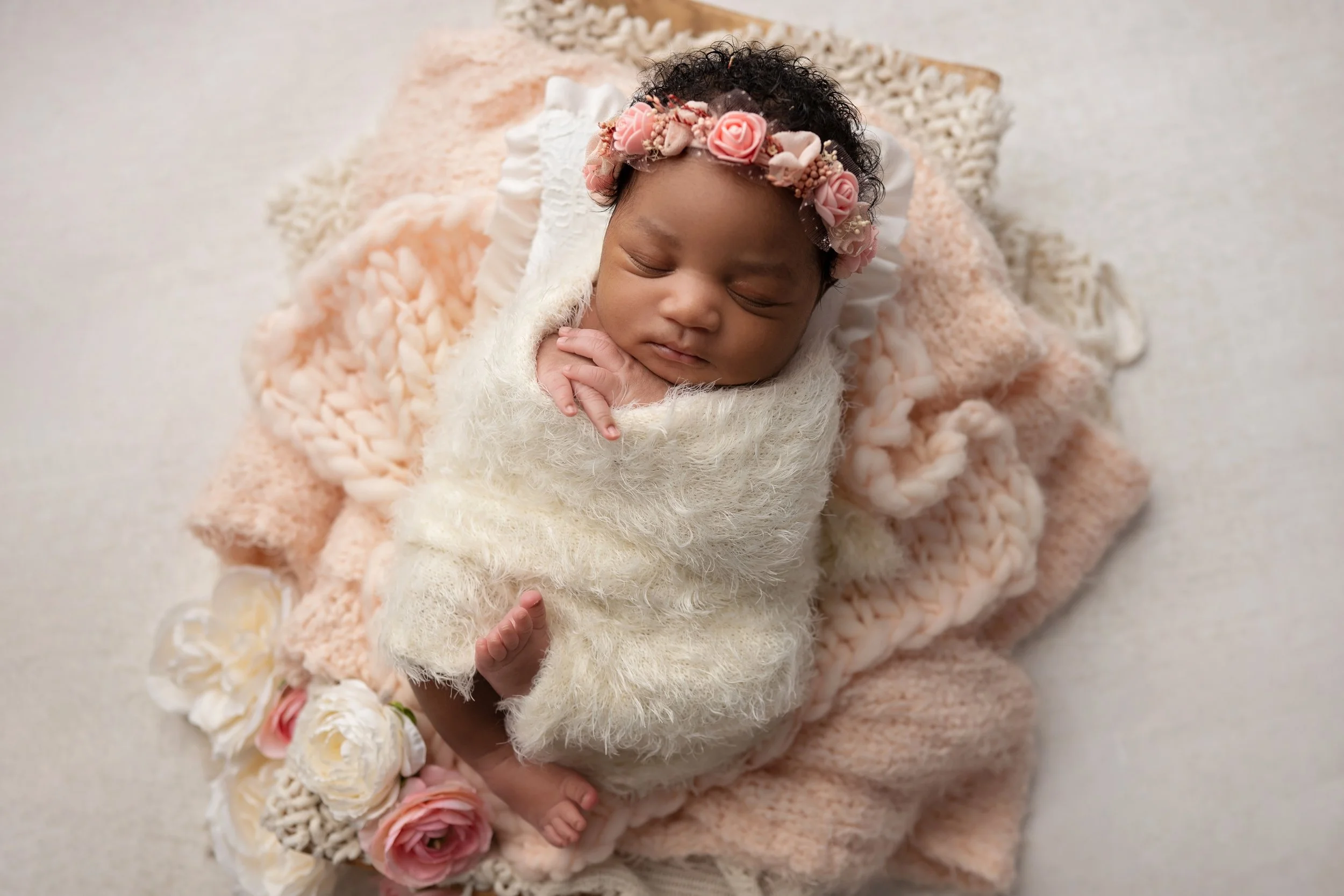 newbornphotography-columbusohio-9.jpg