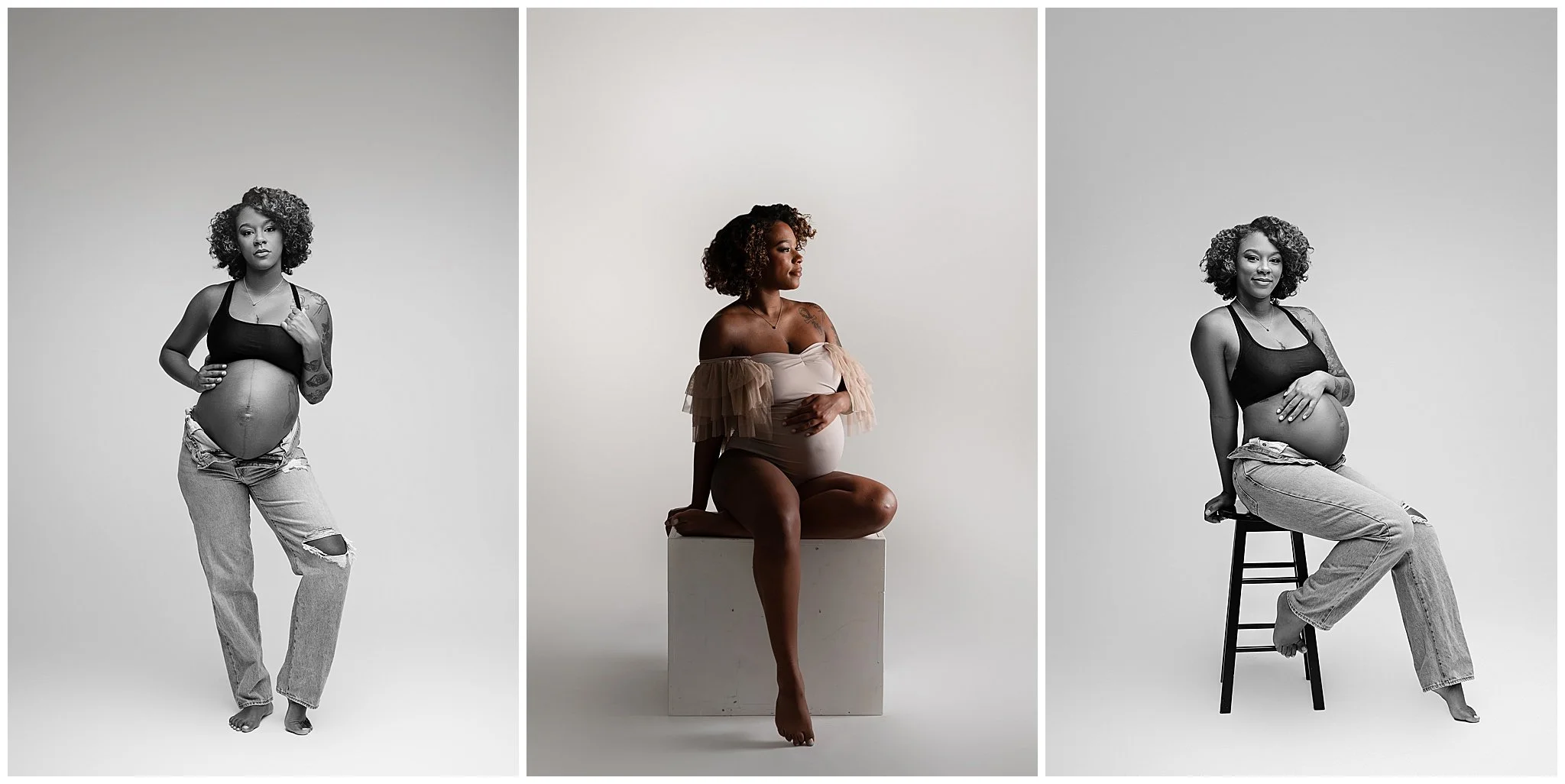 bestmaternityphotographer-columbusohio-3.jpg