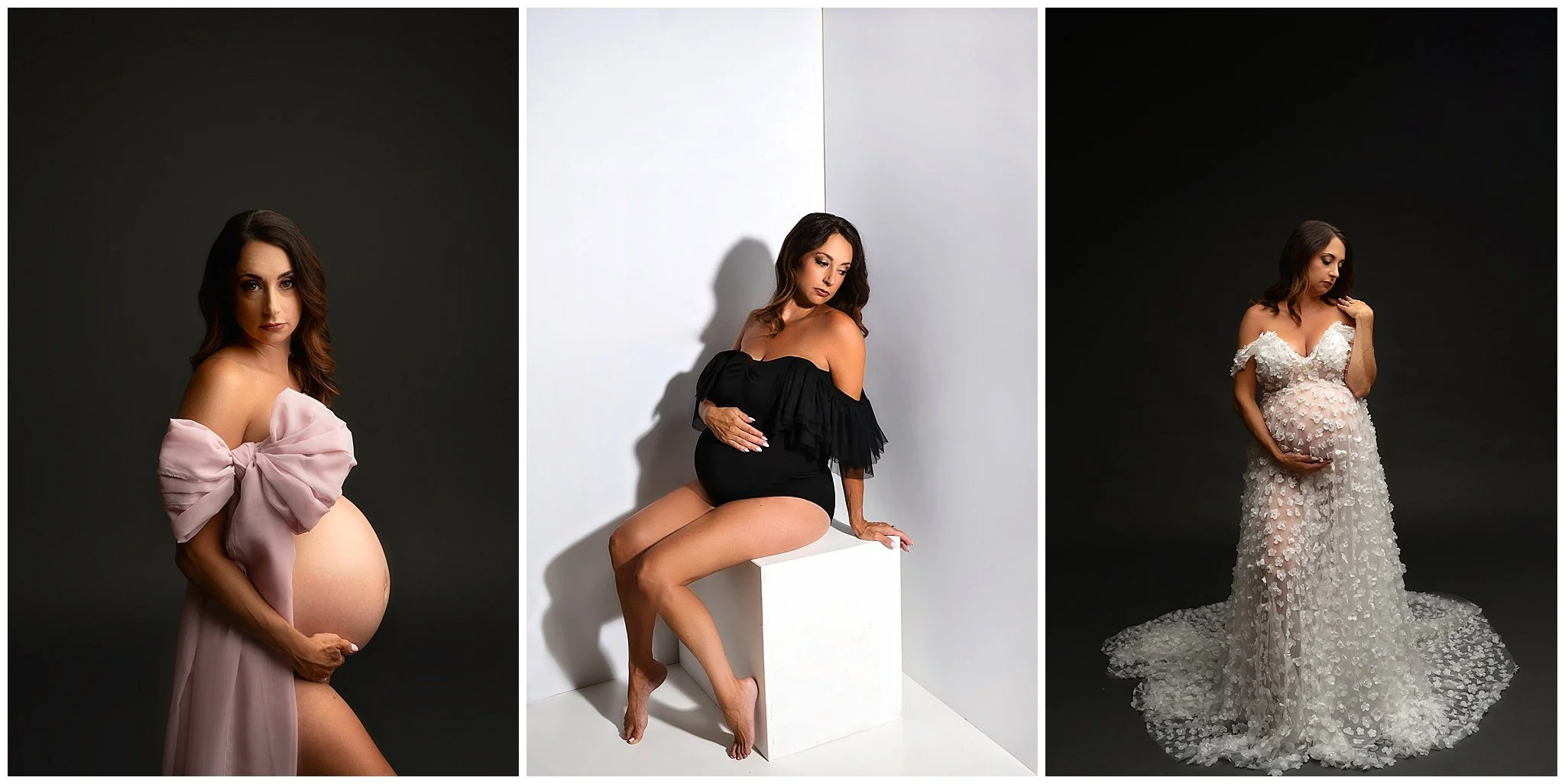 columbusohio-maternitynewbornandbabyphotographer-6.jpg