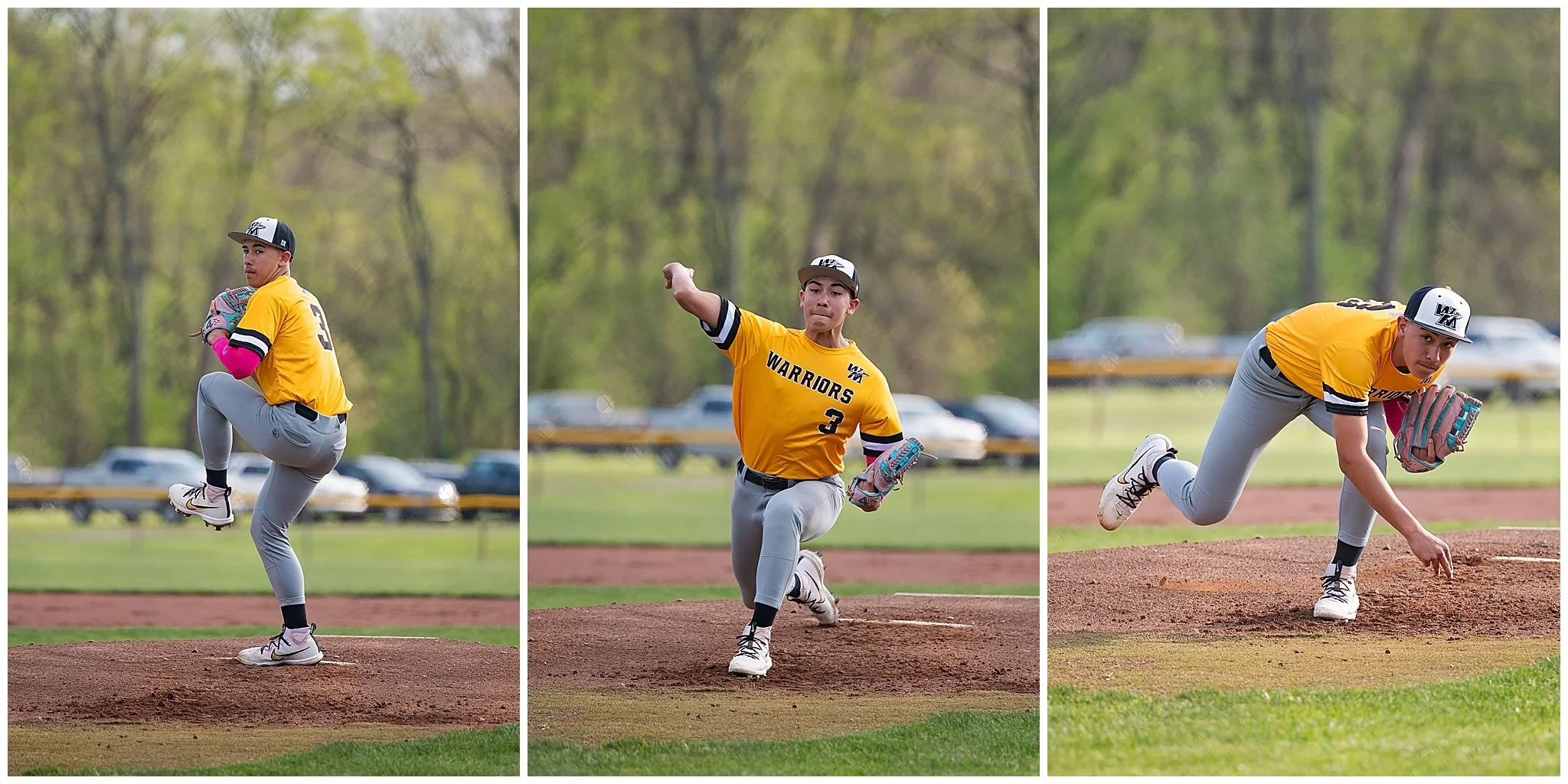 columbus-ohio-sports-photography-baseball-1.jpg